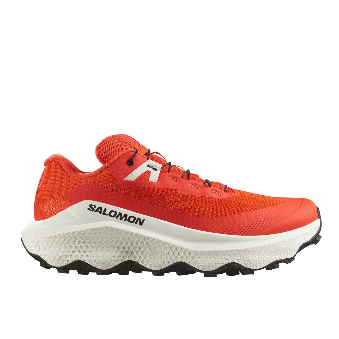 Salomon Salomon Ultra Glide 3 Cherry günstig online kaufen