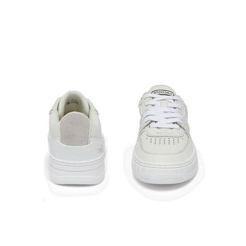 Lacoste Sneaker