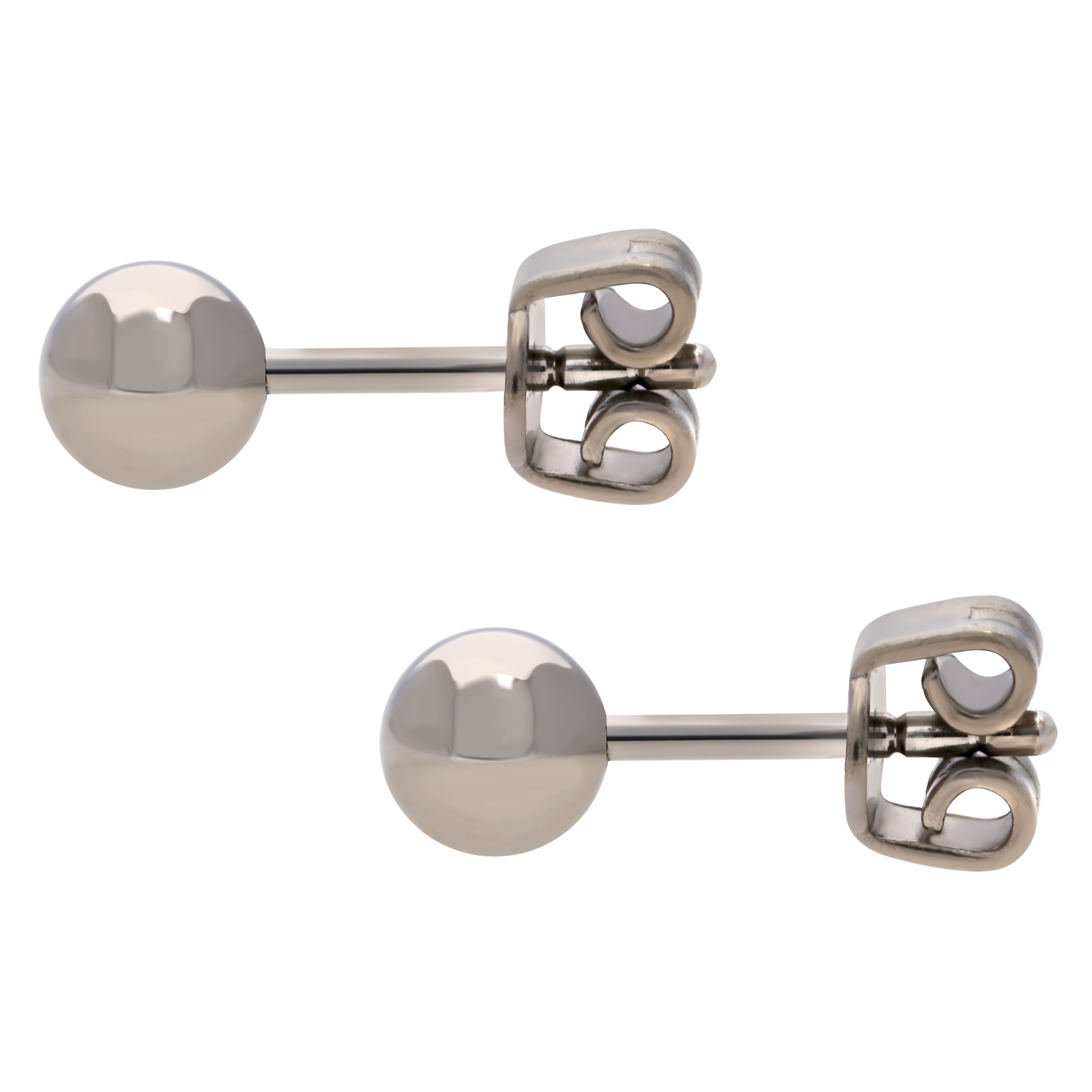 TITANIA Paar Ohrstecker Ohrringe günstig online kaufen