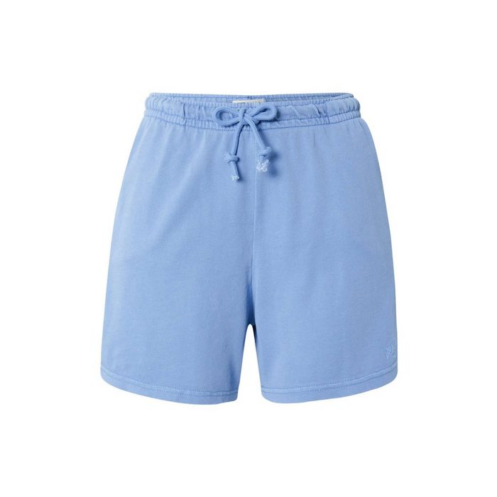 Billabong Shorts (1-tlg)