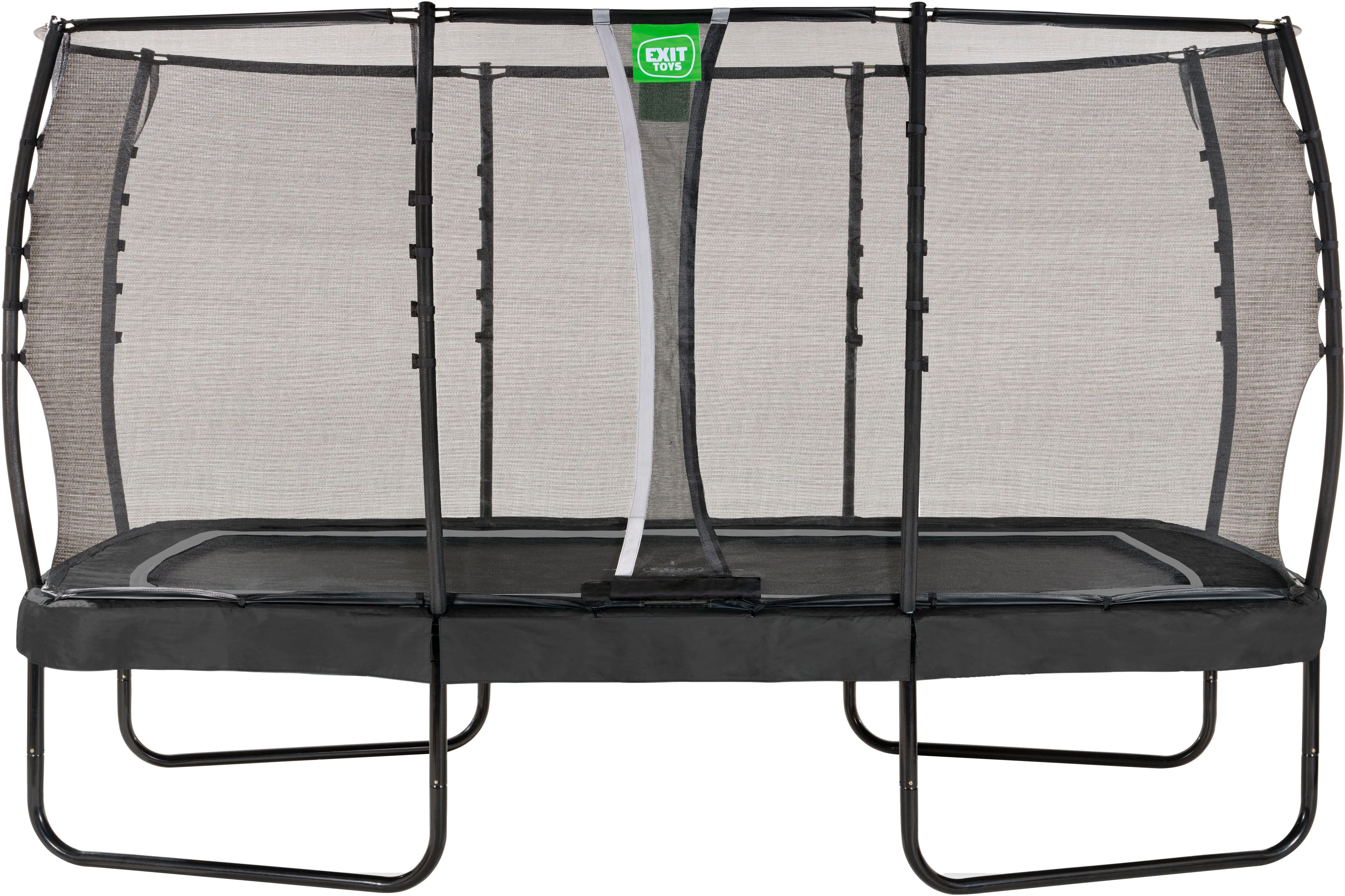 Gartentrampolin Allure Premium