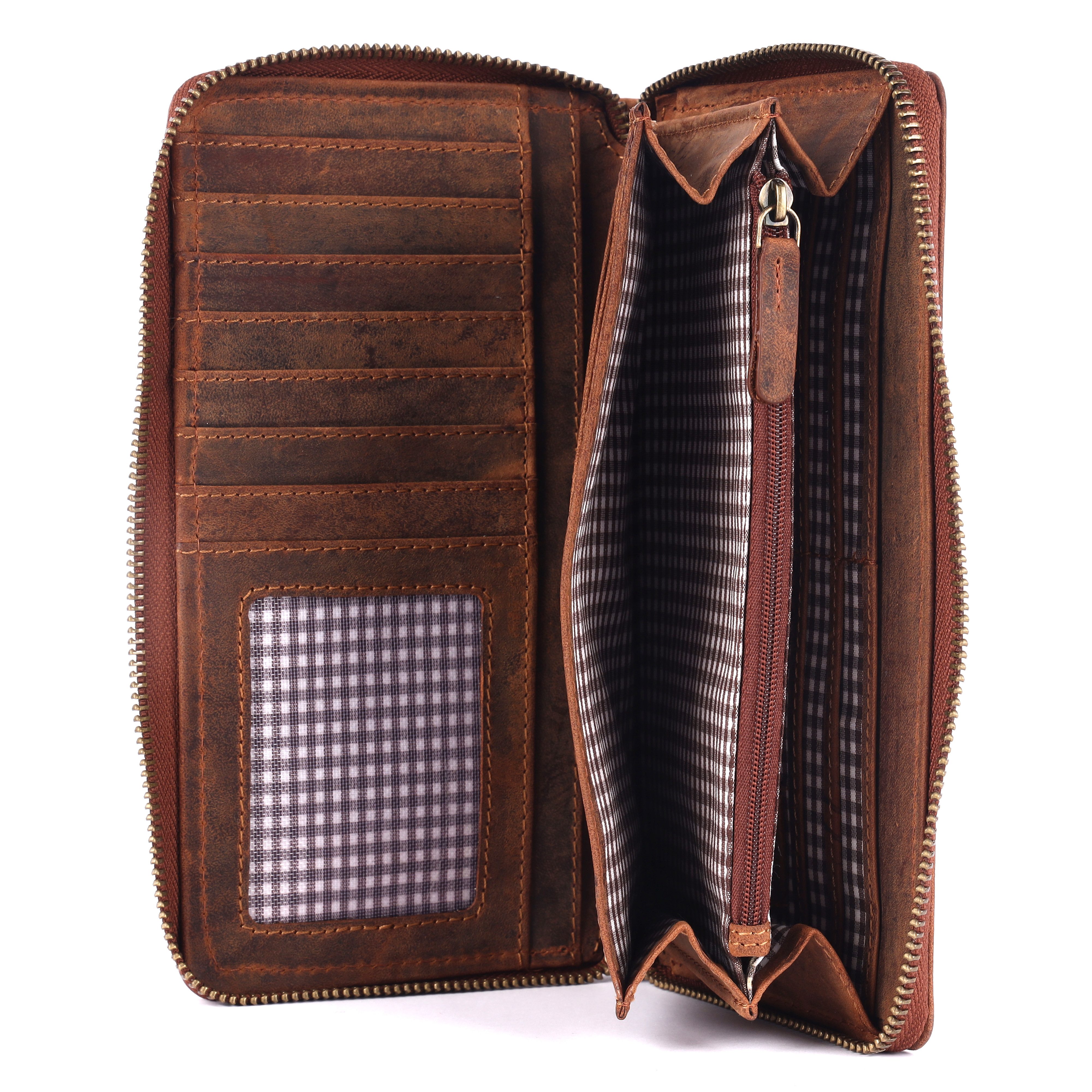 Manza Geldbörse Geldbörse Damen Portemonnaie Portmonee Börse Geldbeute Echt günstig online kaufen