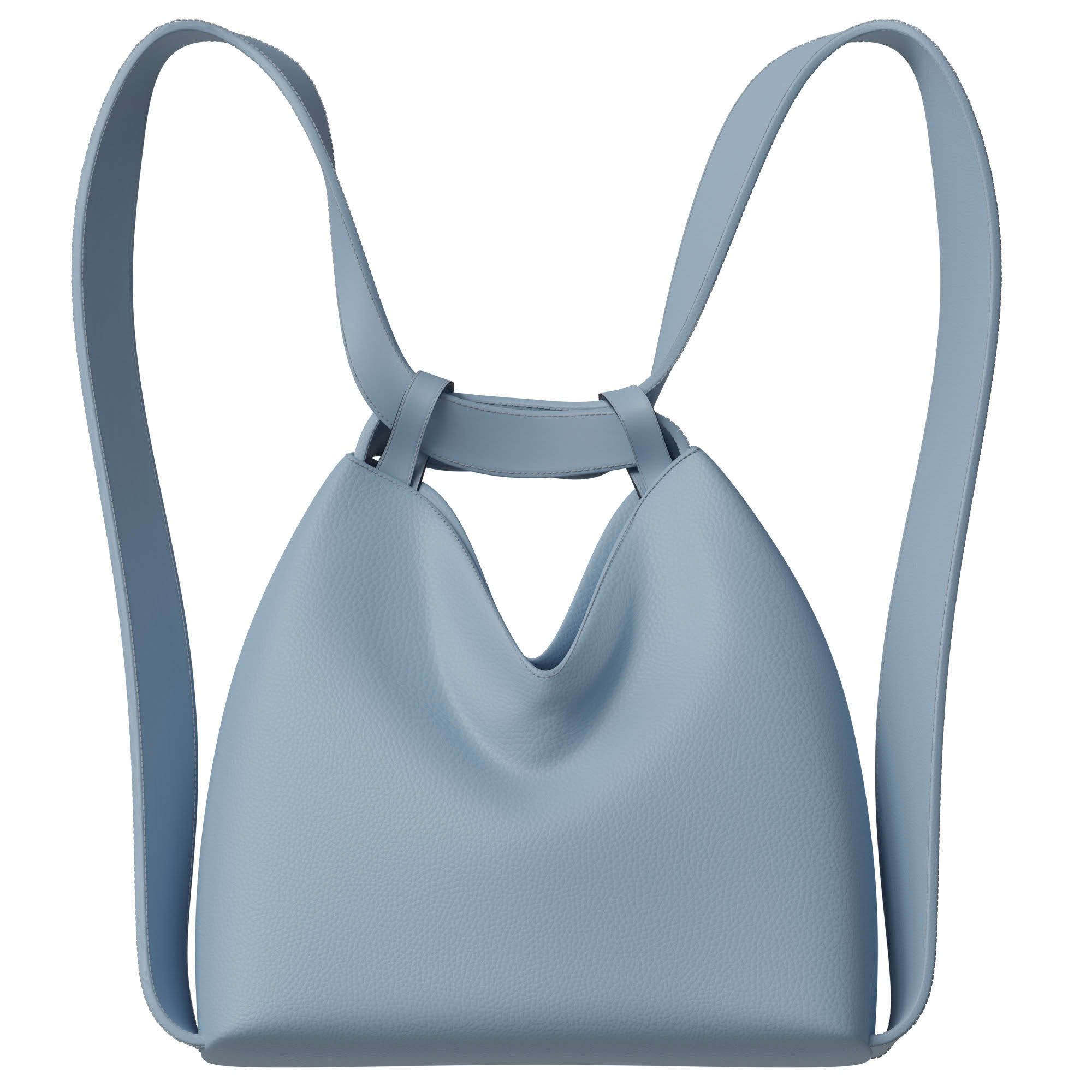 KMISSO Umhängetasche Damen Vegane Shopper Tasche Hobo Bag Umhänge Tasche Ve günstig online kaufen