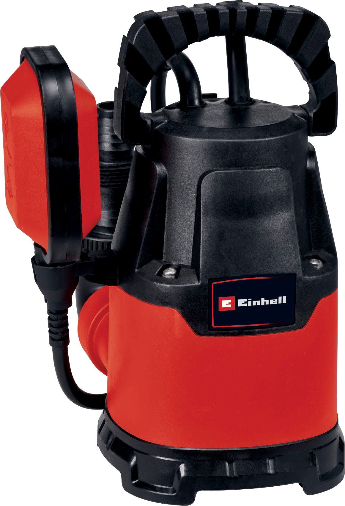 Einhell Klarwasserpumpe GC-SP 2275