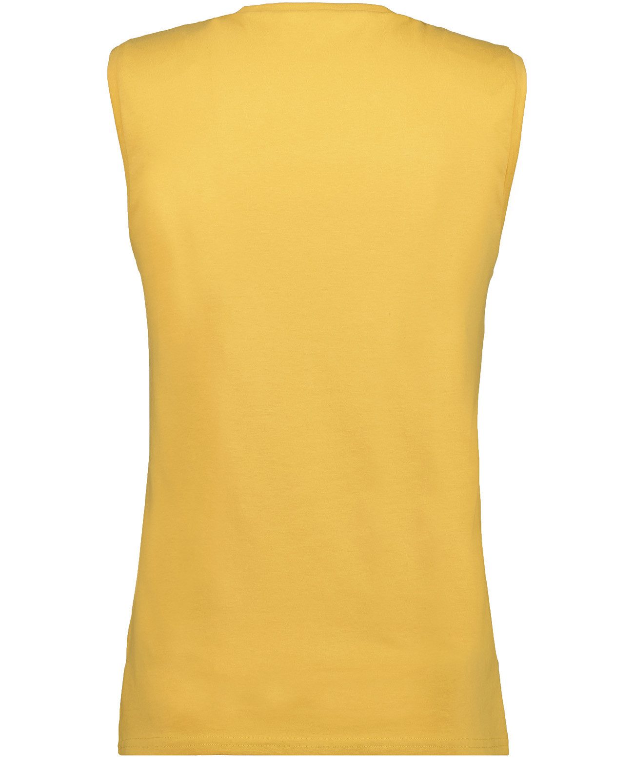 Muscleshirt
