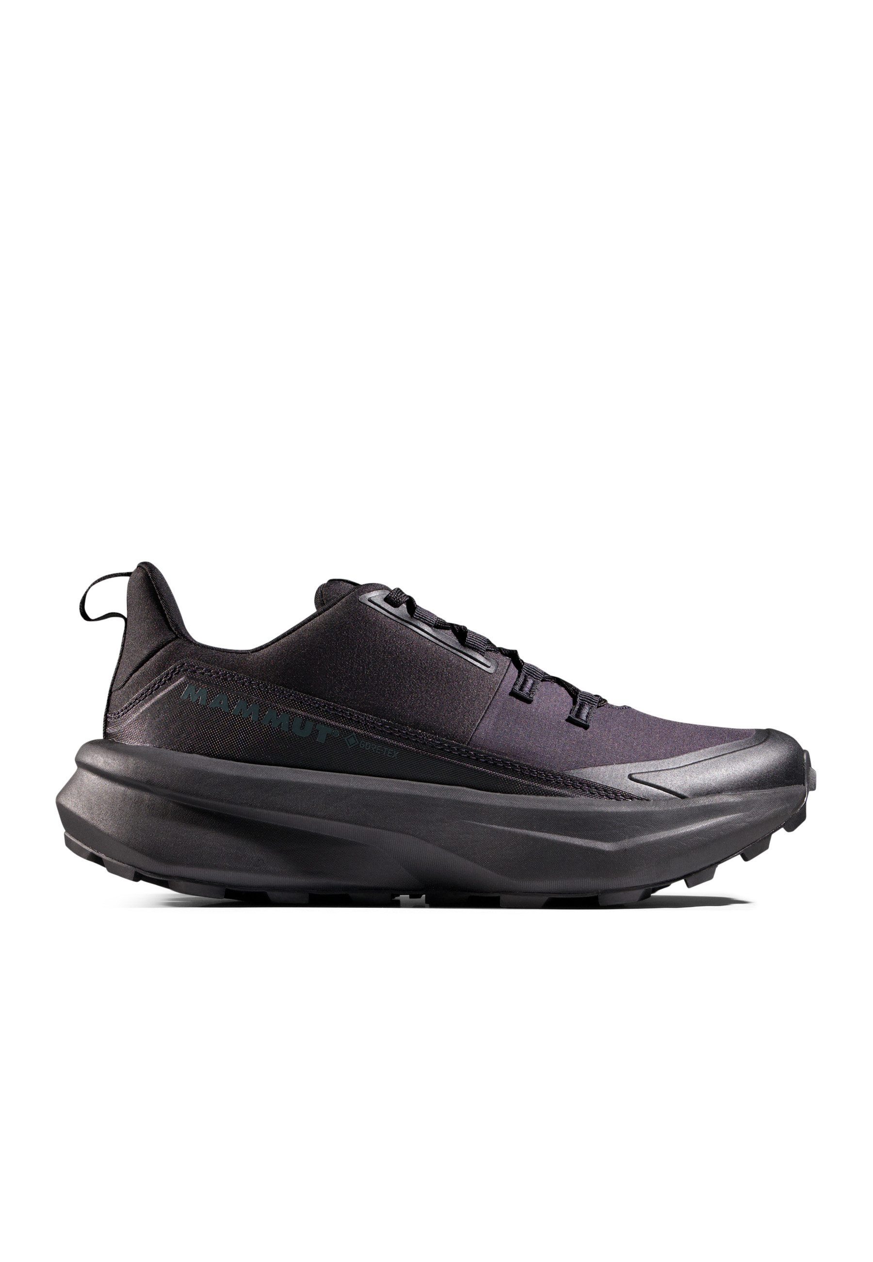 Mammut Aenergy Hike Low GTX Women Wanderschuh