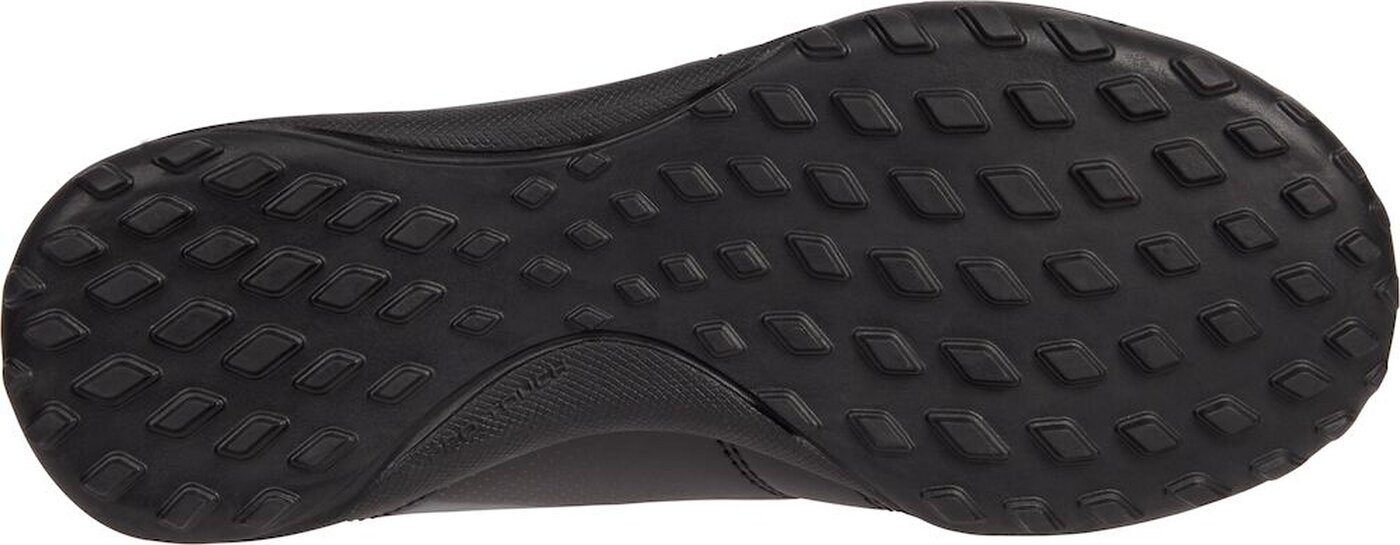 Pro Touch Ki.-Fußb-Sch. TF Classic III TF JR Fußballschuh