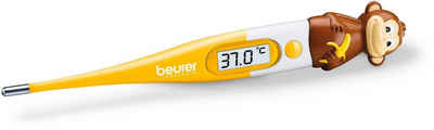 BEURER Fieberthermometer BY11