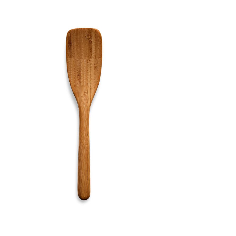 Eva Solo Pfannenwender Nordic kitchen, Bamboo, 31 cm
