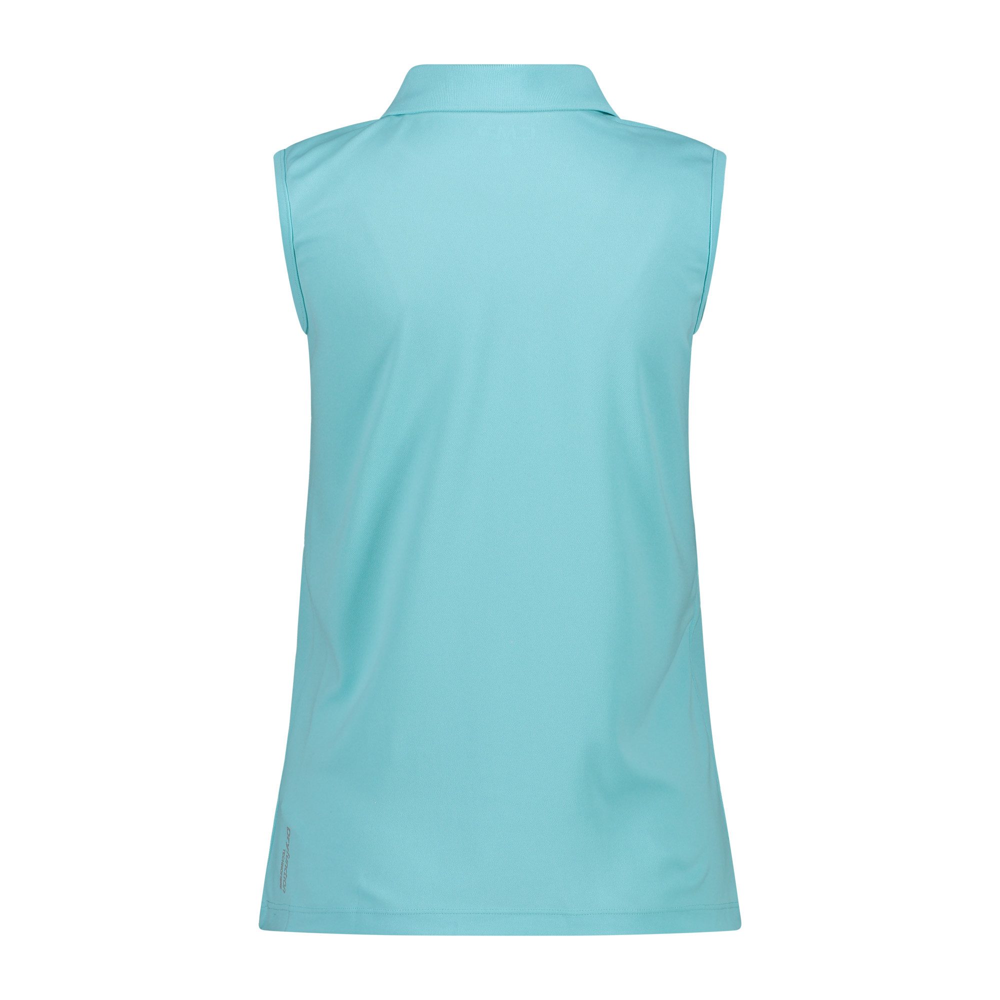 CMP Poloshirt CMP Damen Poloshirt Woman günstig online kaufen