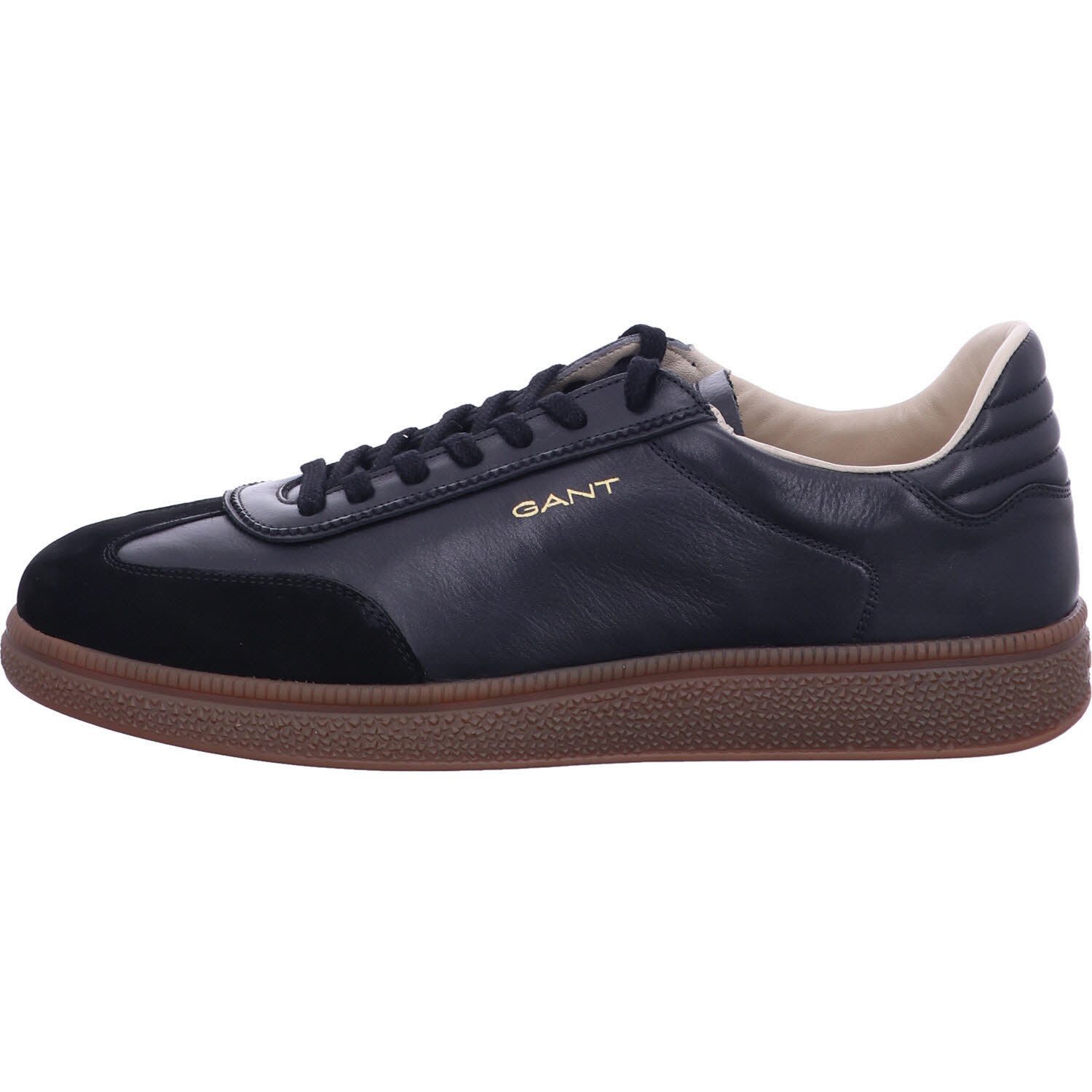 Gant CUZMO Sneaker