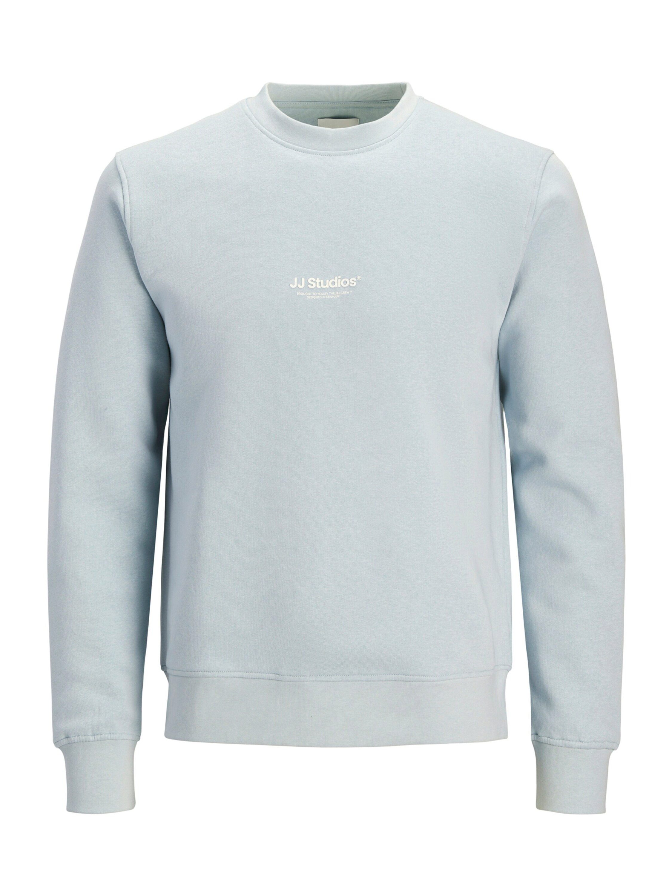 Sweatshirt JJESoho