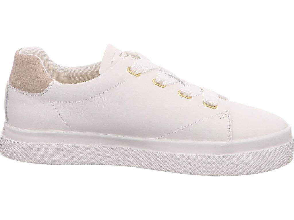 Gant Avona Sneaker