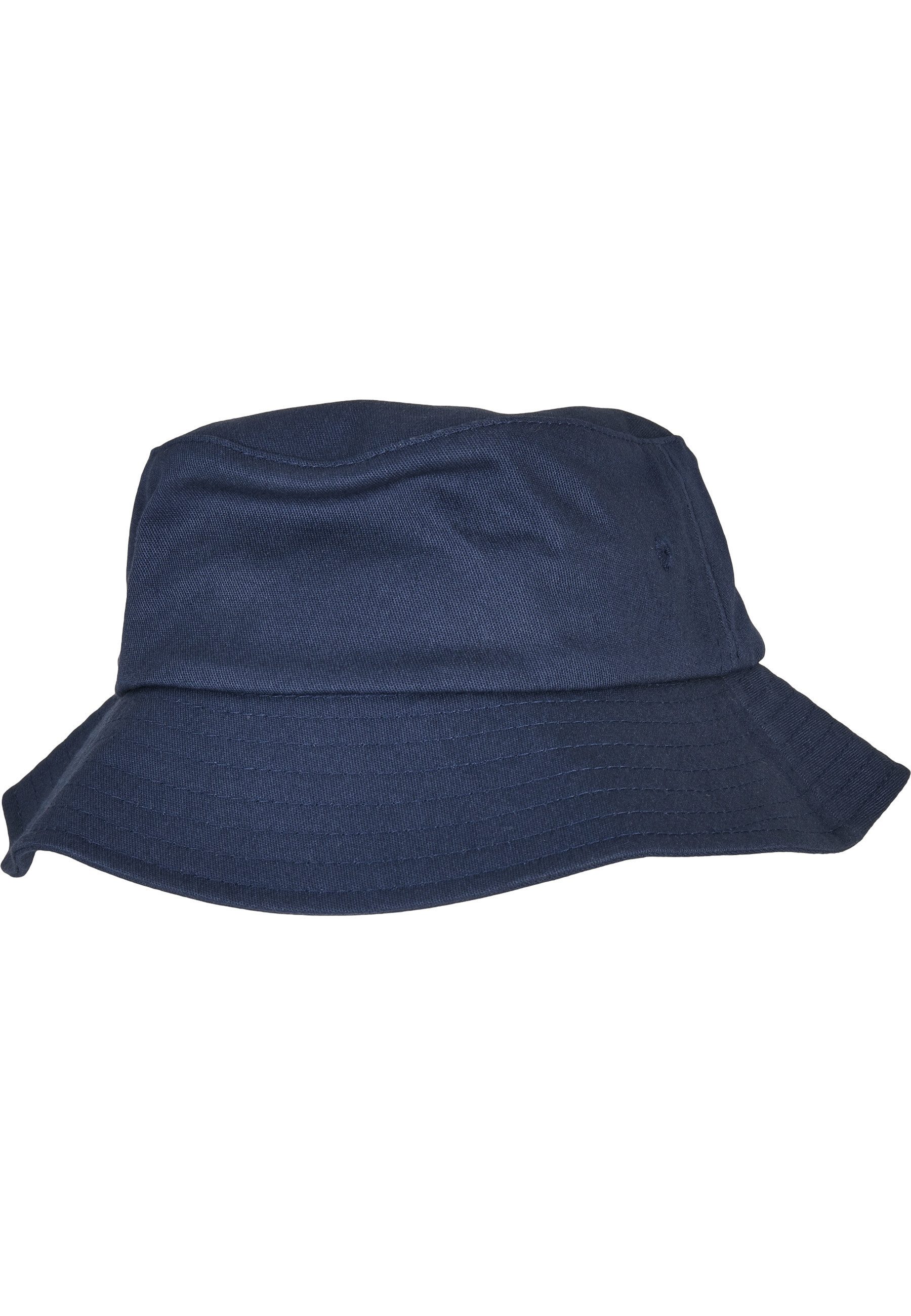 Flexfit Trucker Cap Flexfit Unisex Flexfit Cotton Twill Bucket Hat Kids