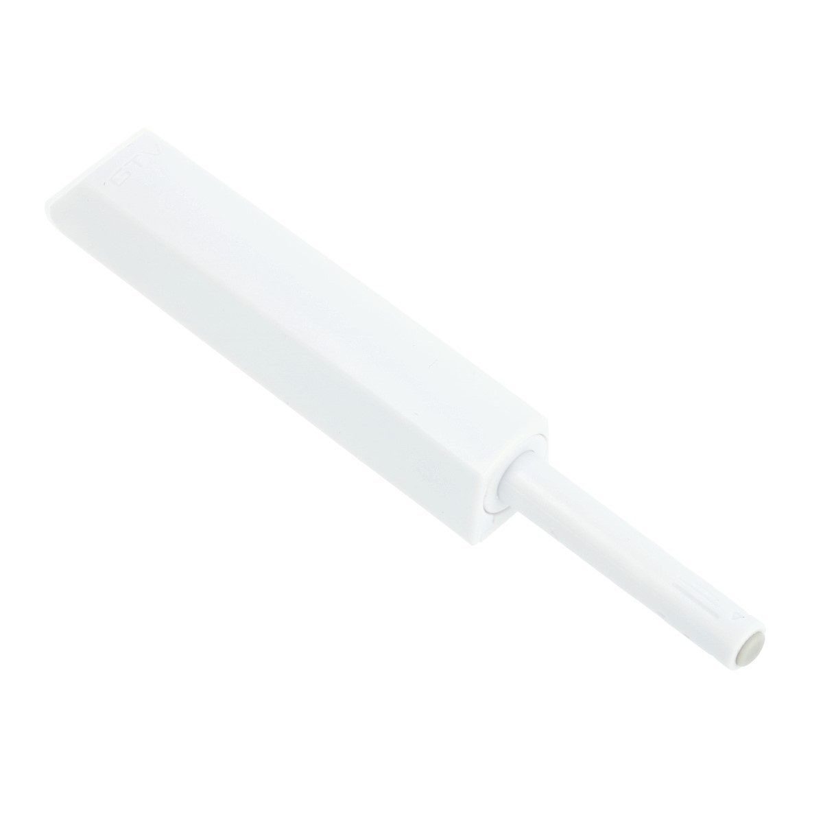 MS Мебельная фурнитура Möbelbeschlag Möbelfrontschnäpper Drucktüröffner Türschnäpper