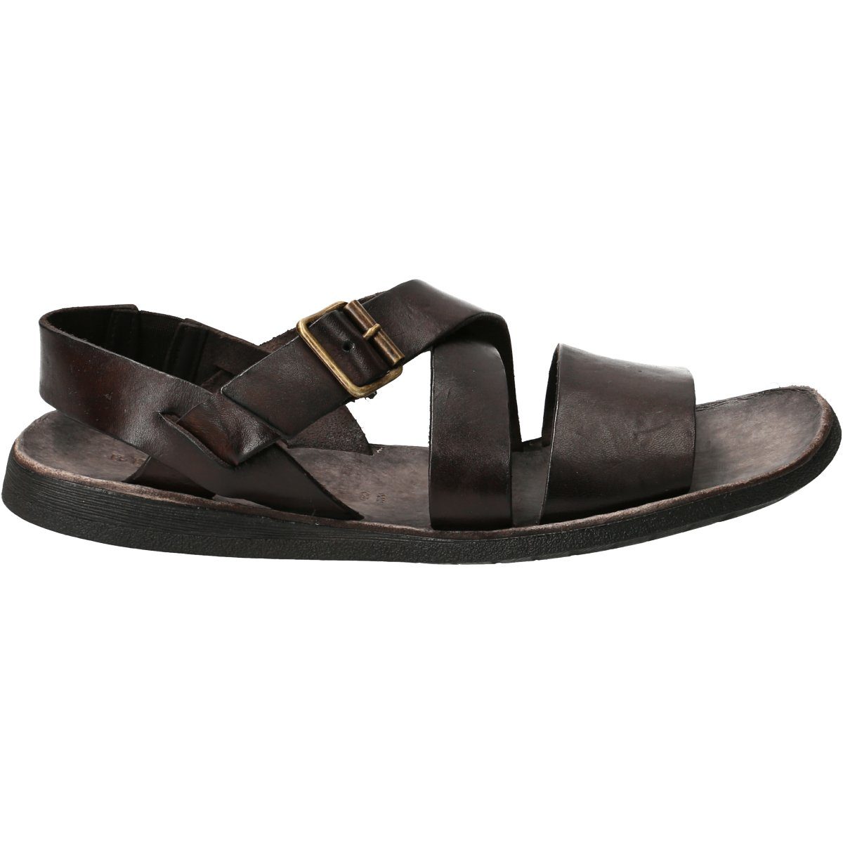 Brador 46-765 Sandale