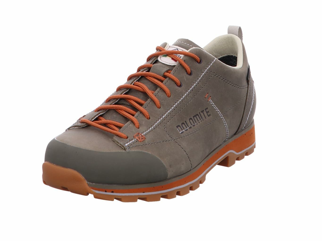 Dolomite Dolomite für Herren Wanderschuh (keine Angabe, keine Angabe)
