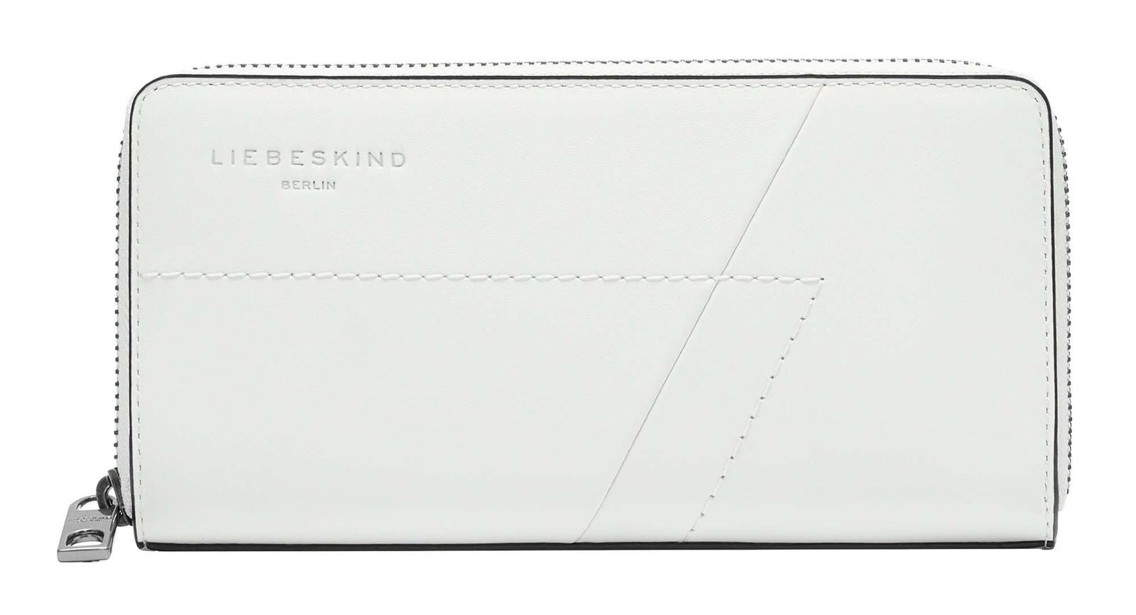 Liebeskind Berlin Geldbörse Calf Optic Gigi günstig online kaufen
