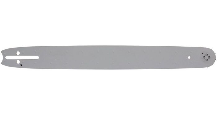 GARDENA Führungsschiene BRO055 00057-76 45 cm Schwertlänge 0 325" 1 3 mm