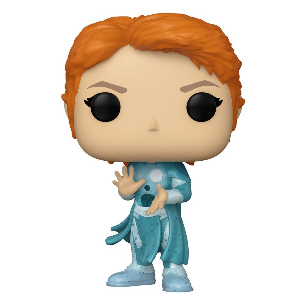Actionfigur POP! Sprite - Marvel Eternals