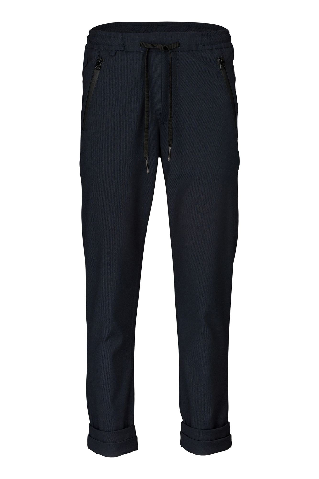 Replay Chinohose Chino SMART BUISNESS aus günstig online kaufen