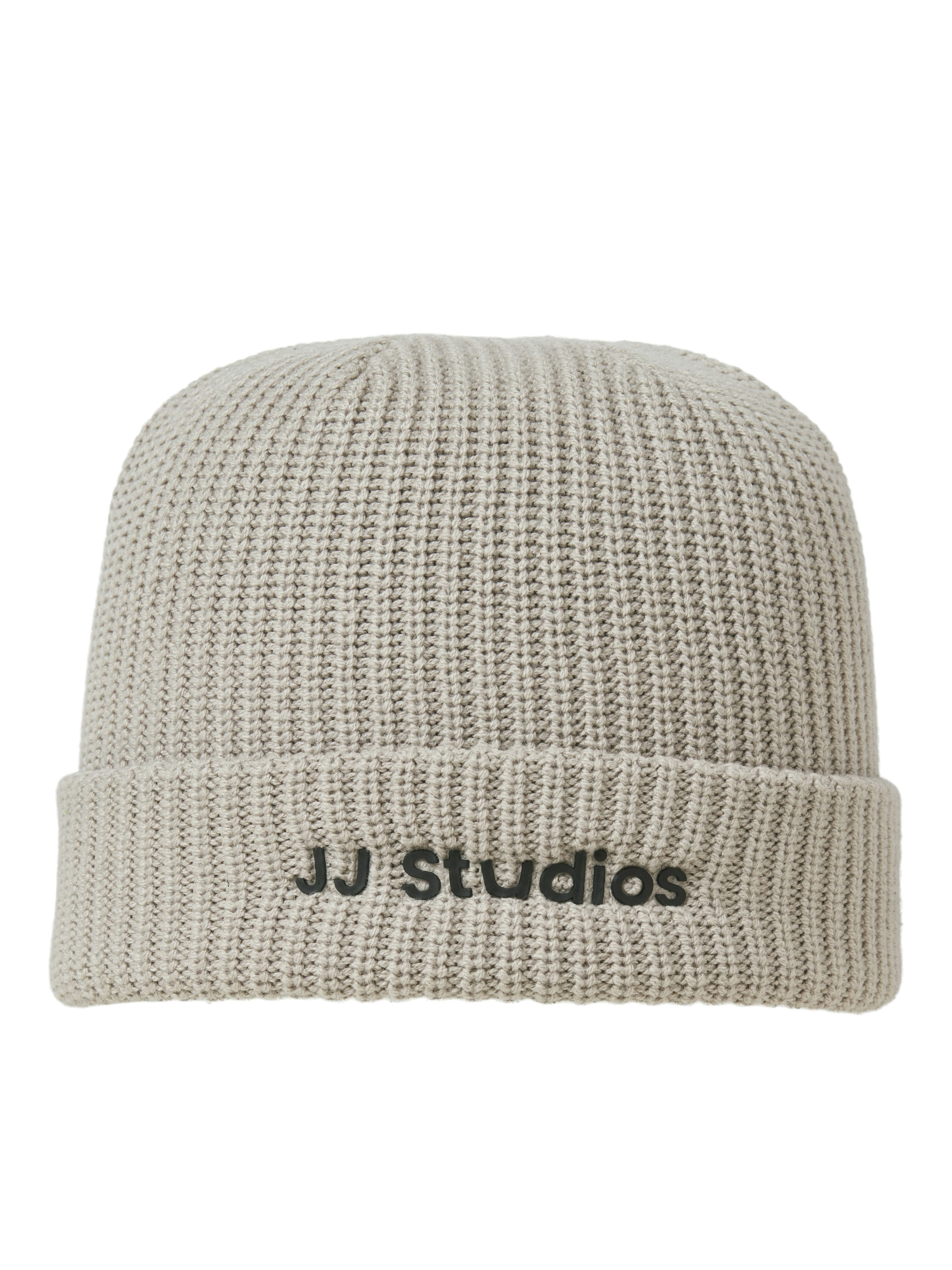 Jack & Jones Junior Beanie