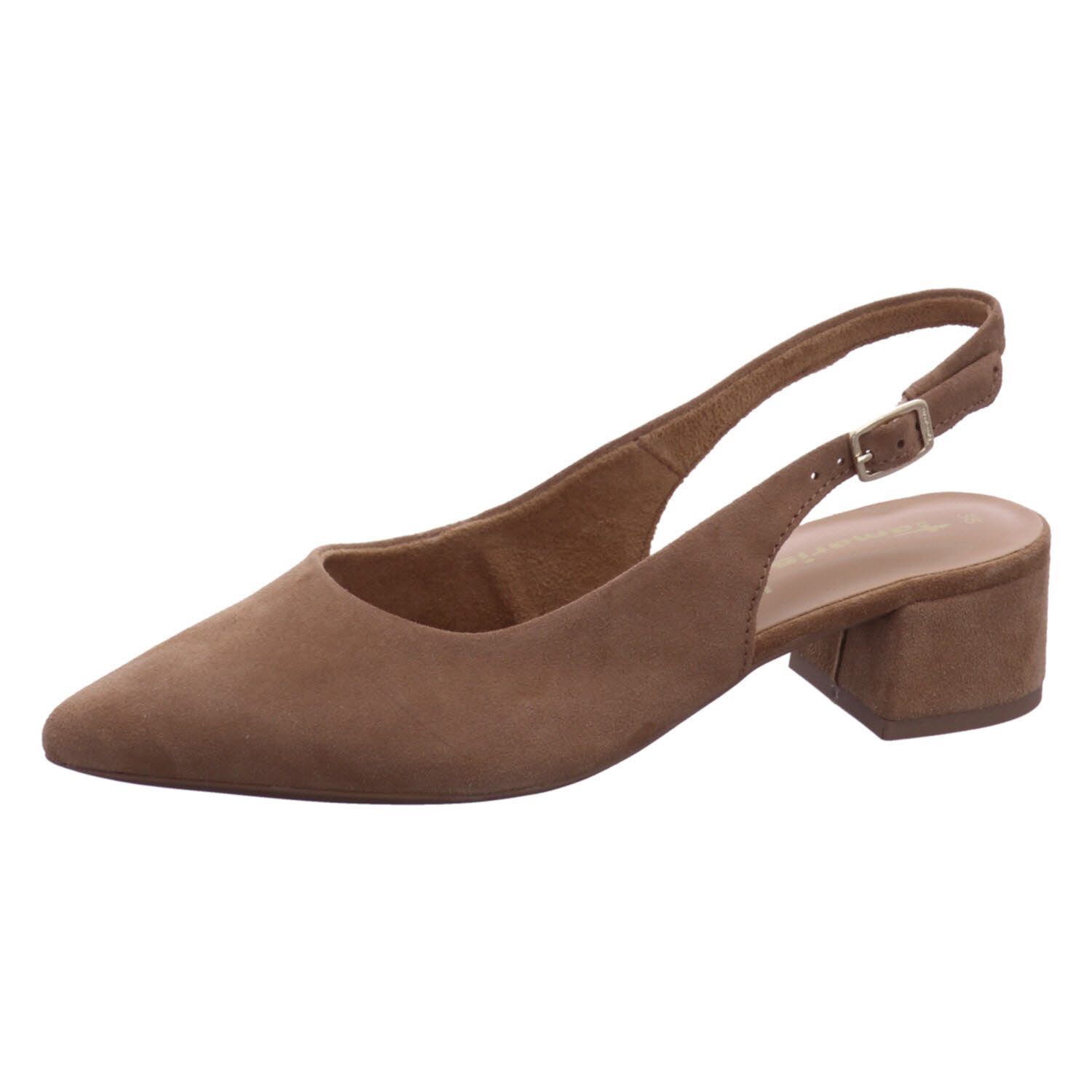 Tamaris Da.-Sling Slingpumps günstig online kaufen
