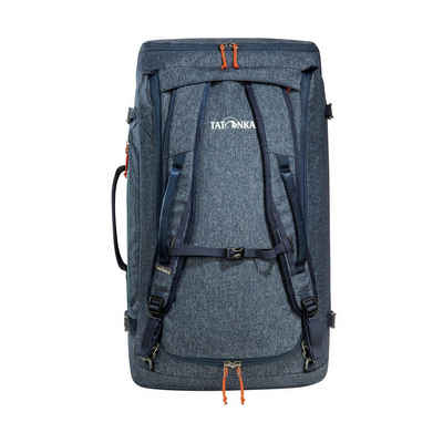 TATONKA® Reisetasche »Duffle Bag 65«, Nylon