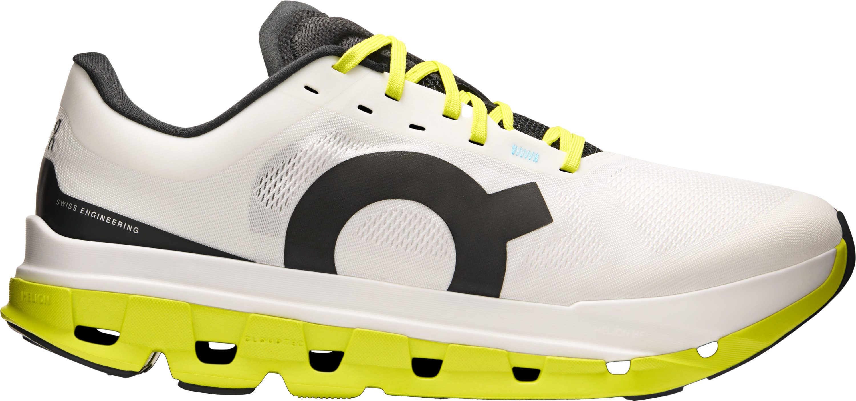 ON RUNNING ON Cloudflow 5 Laufschuh Herren Laufschuh günstig online kaufen