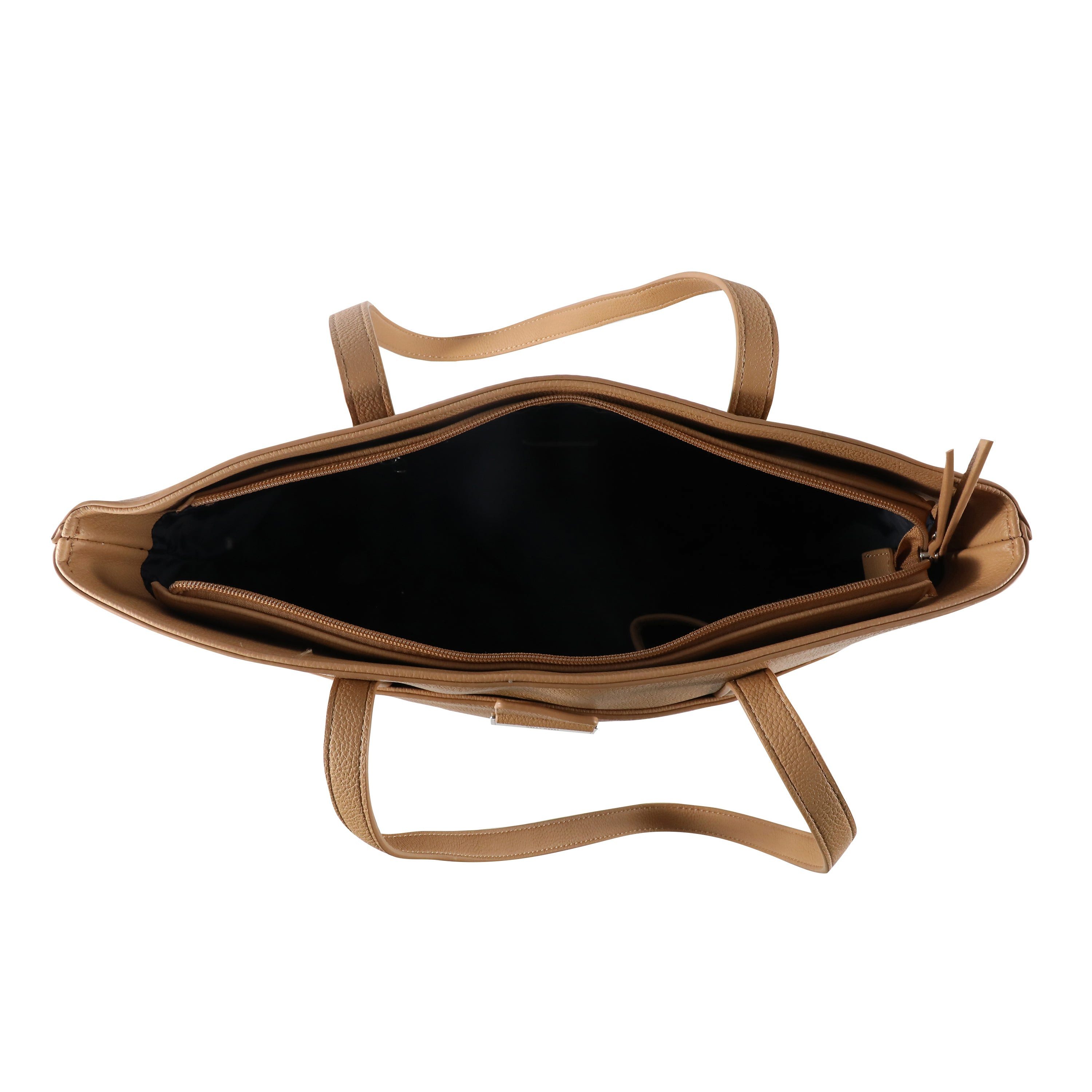 GERRY WEBER Shopper Gerry Weber - Damen Shopper Talk Different Ll