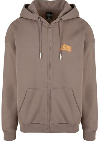  K1X Bliuzonas K1X K1X Stars Zip Hoodie...