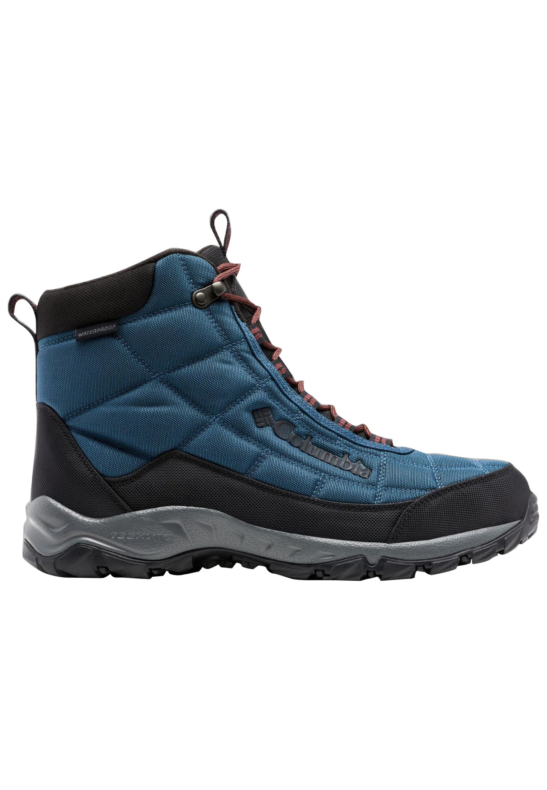 Columbia Firecamp™ Wanderschuh