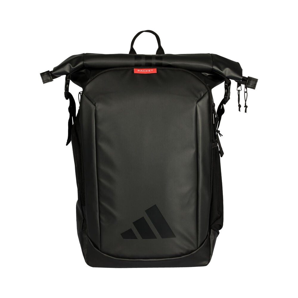 adidas Sportswear Rucksack 2026 günstig online kaufen