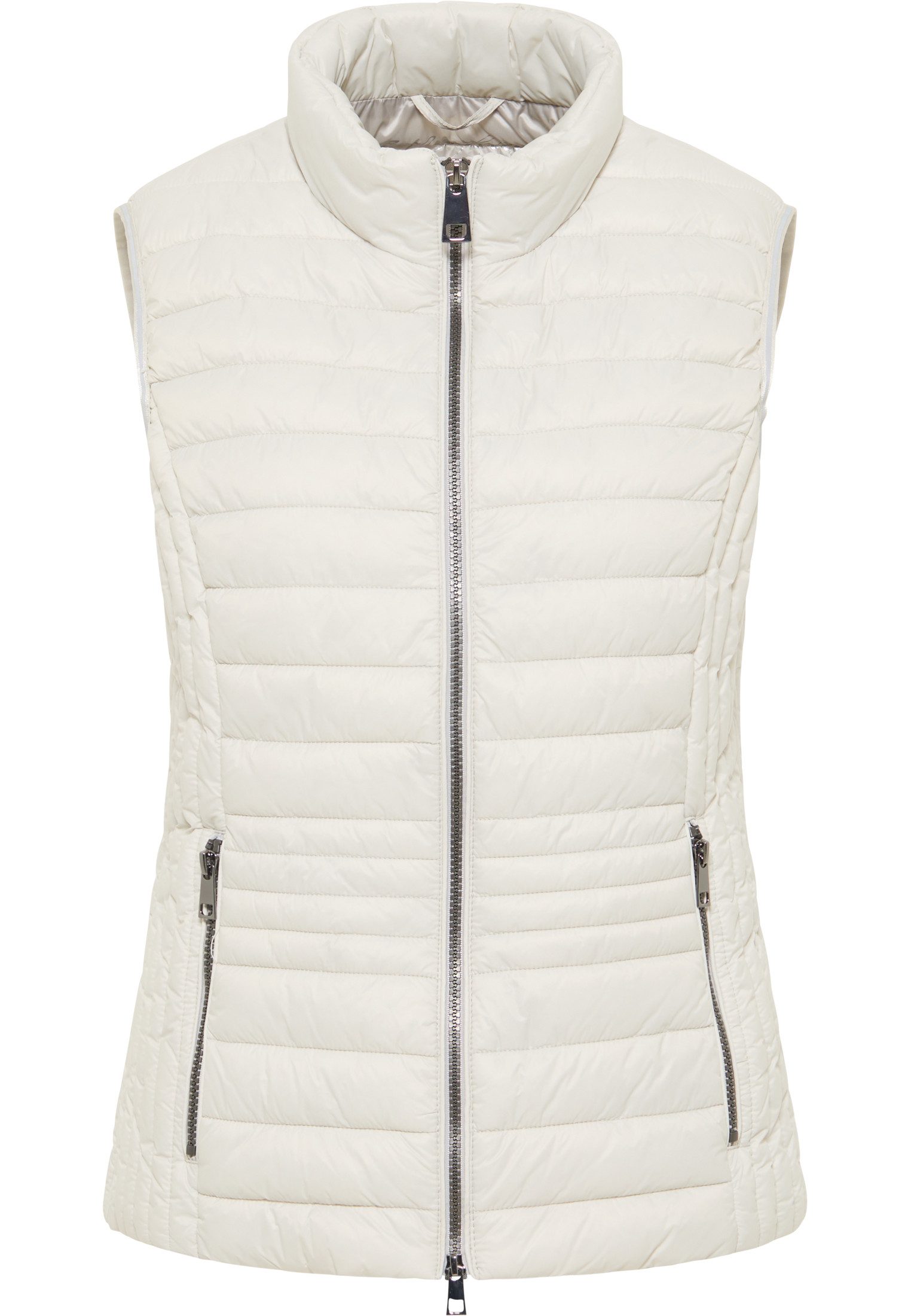 Petra Gilet Lang Damen カフェドシクリステ サイクルジレ Petra Woman
