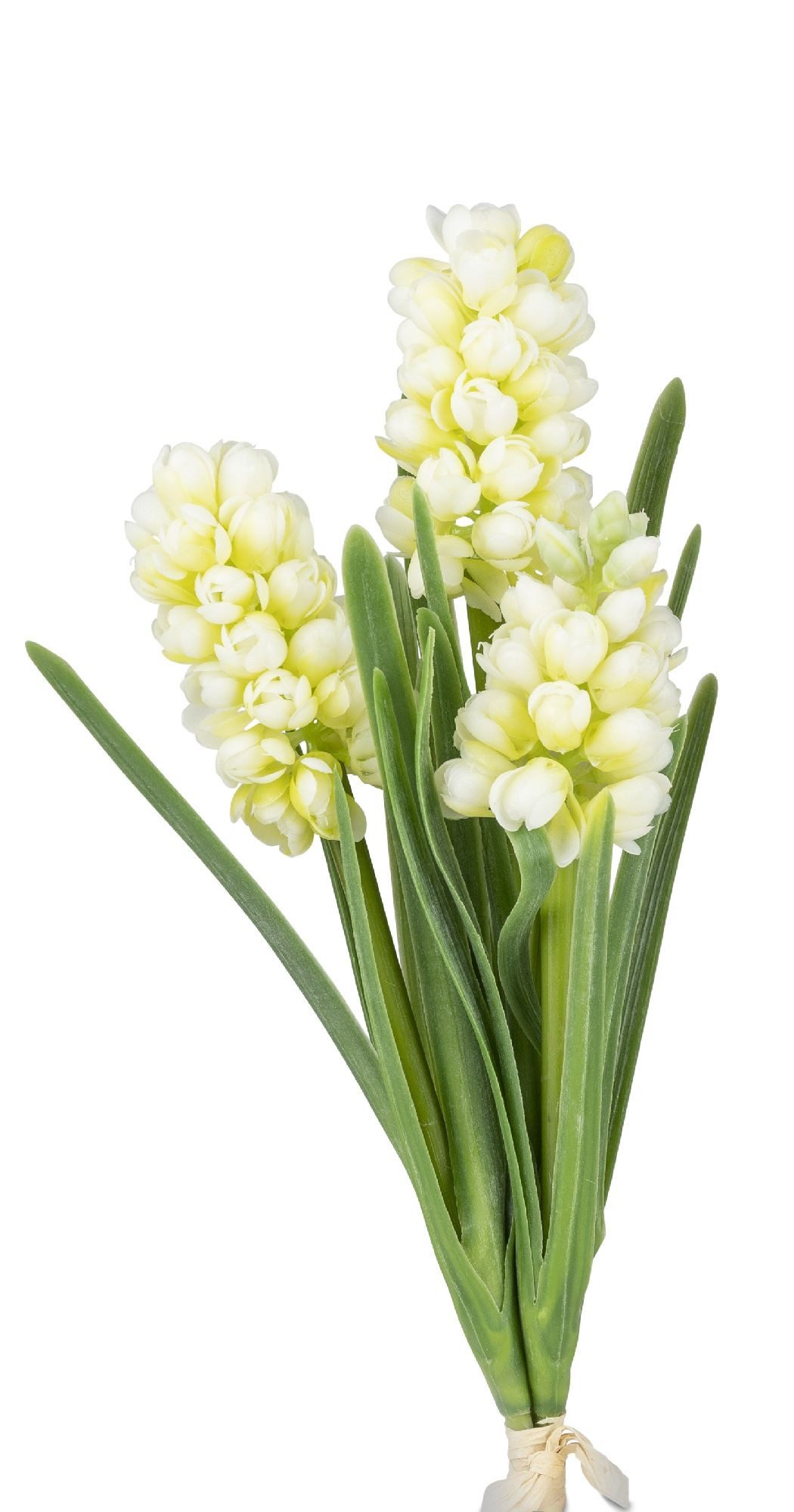 Kunstblume Frühlingszeit, formano, Höhe 27 cm günstig online kaufen