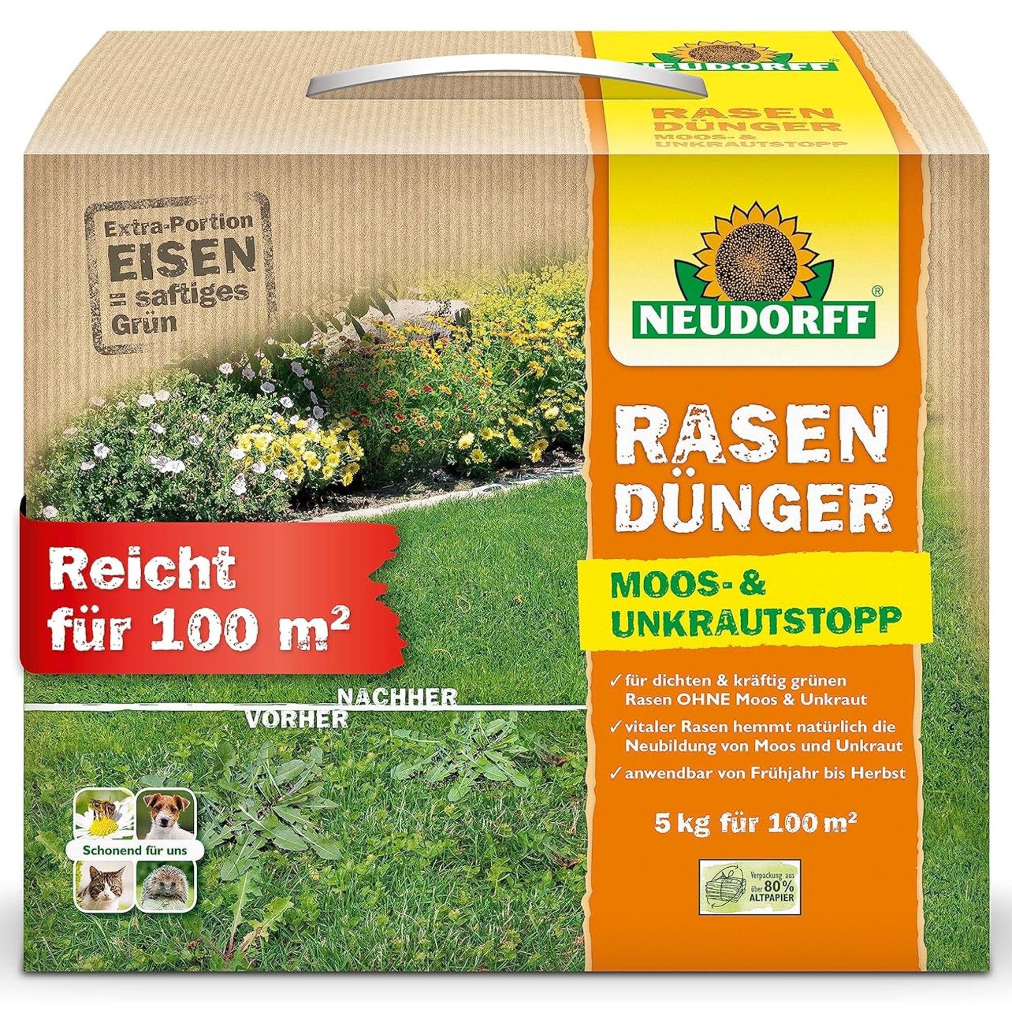 39+ Rasendünger Auch Für Andere Pflanzen, Ich persönlich würde