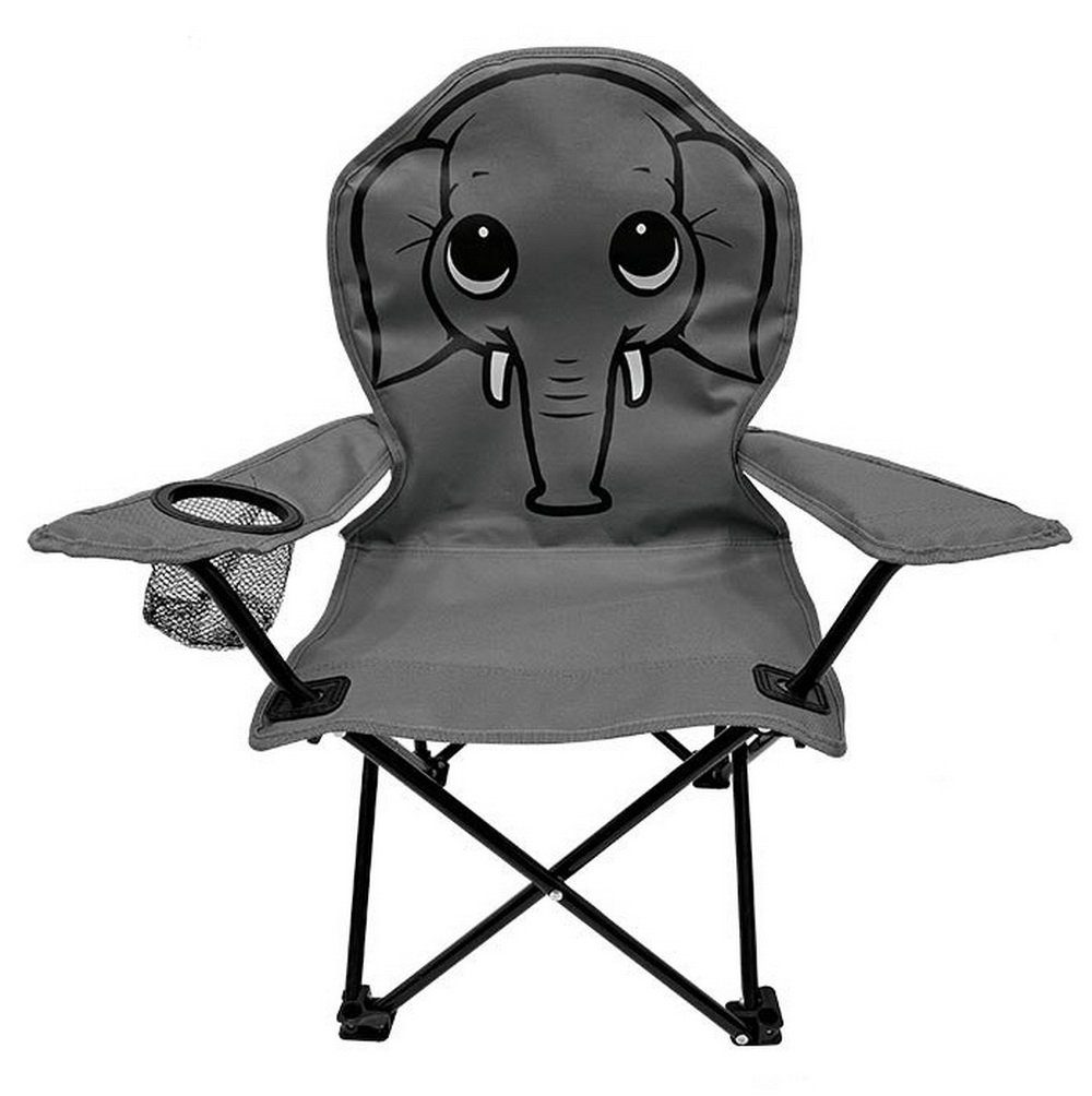 Linder Exclusiv GmbH Campingstuhl Kinder Camping-Stuhl günstig online kaufen