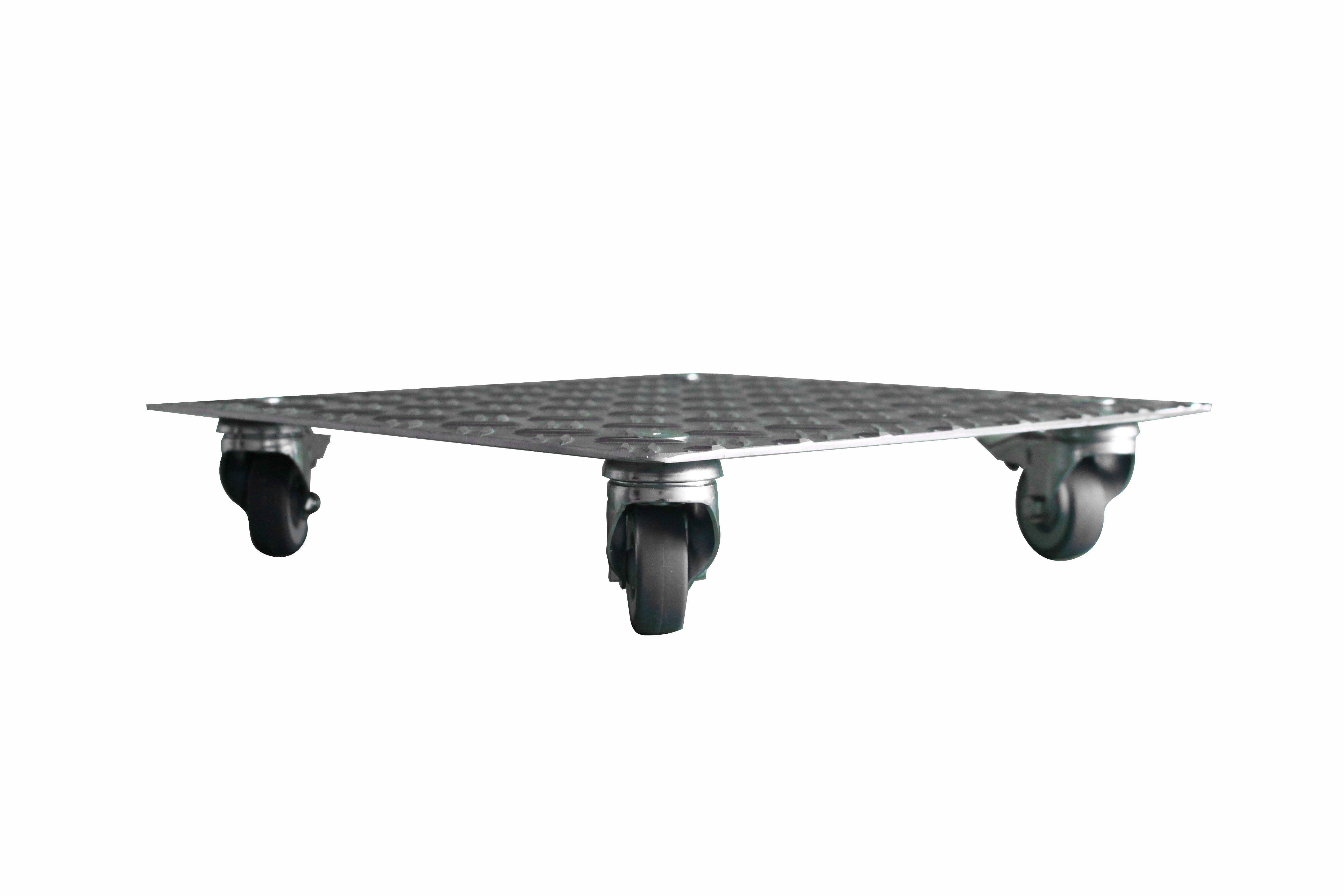 Schlögel Pflanzenroller Pflanzenroller AluGrip-V200 Belastung bis günstig online kaufen