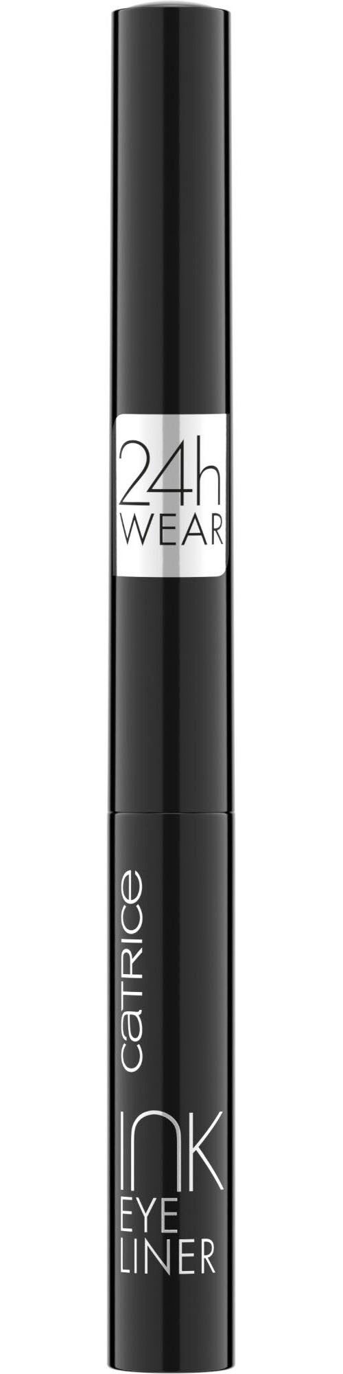 Eyeliner Ink Eyeliner