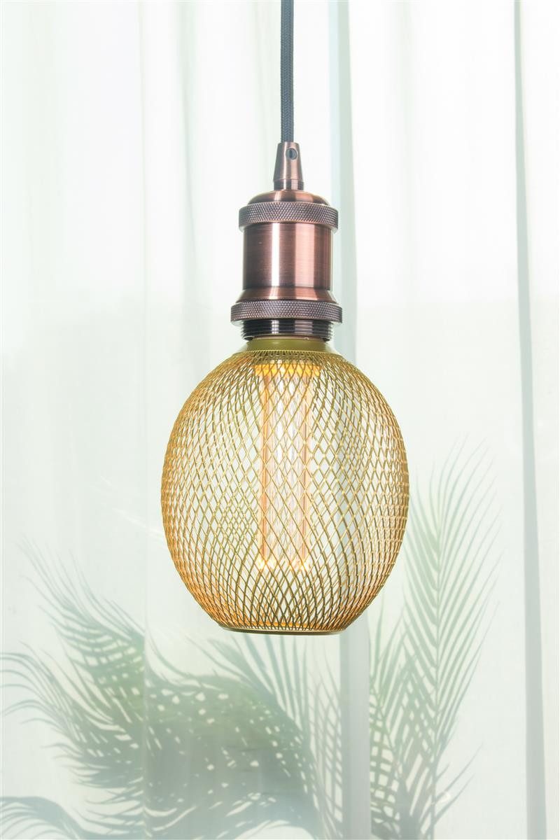 ENOVALITE LED-Leuchtmittel ENOVALITE LED-Leuchtmittel E27 4 W 1800 K Warmweiß, E27, Warmweiß
