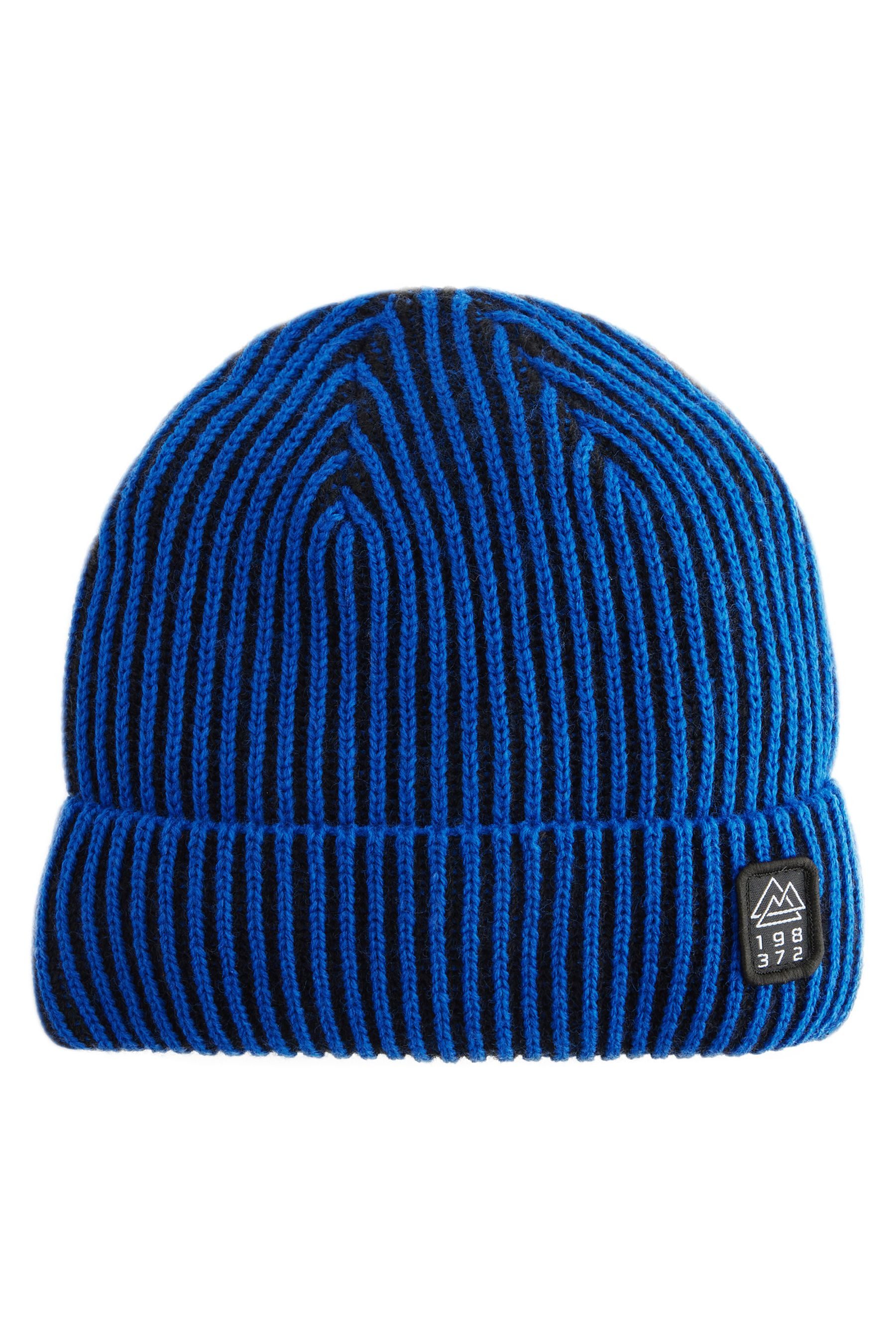 Next Beanie Strickmütze (1-St) günstig online kaufen