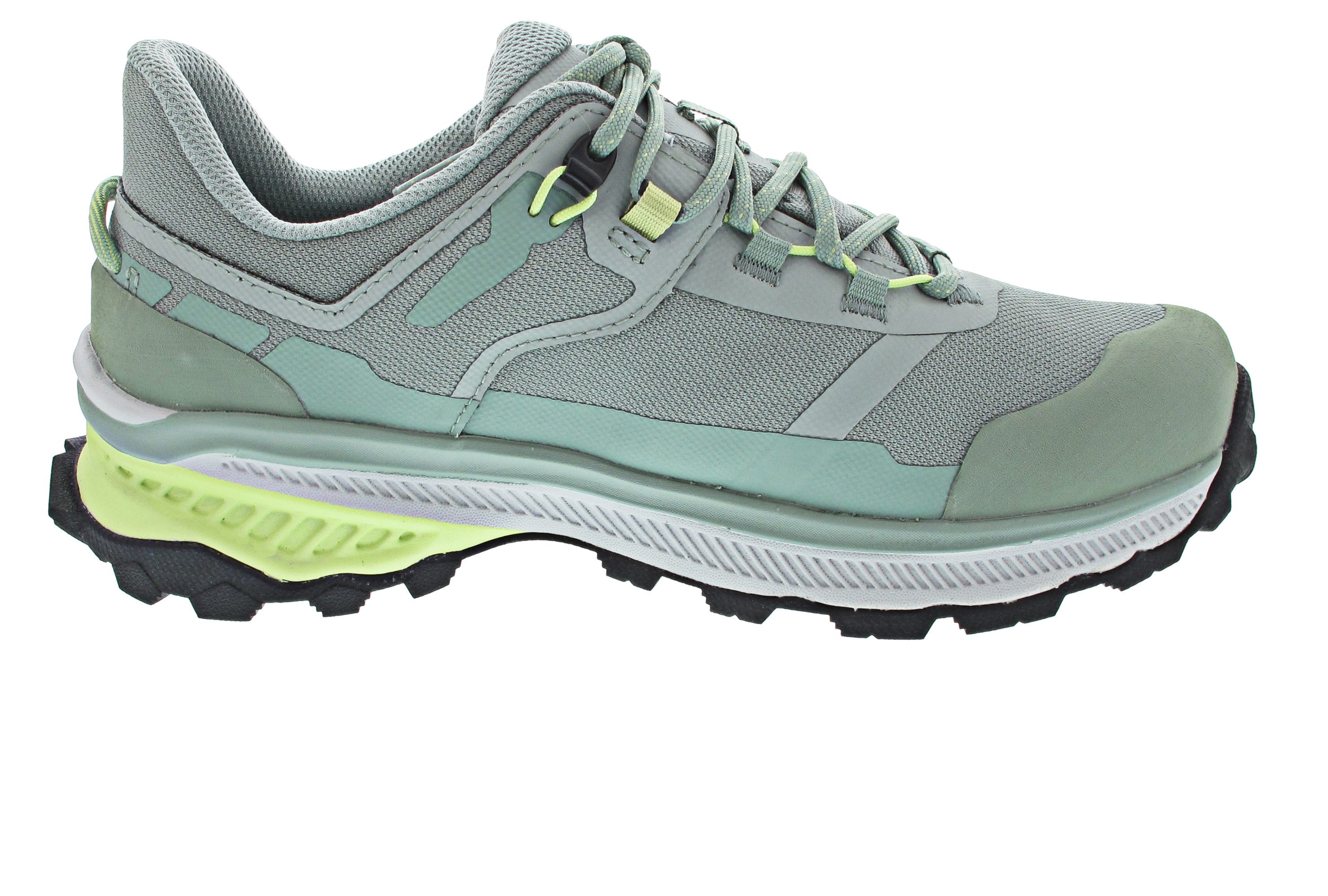 Meindl Wanderschuh