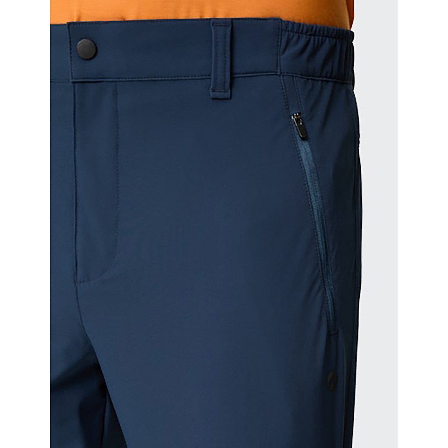 HOT Funktionsshorts Hose Lazio