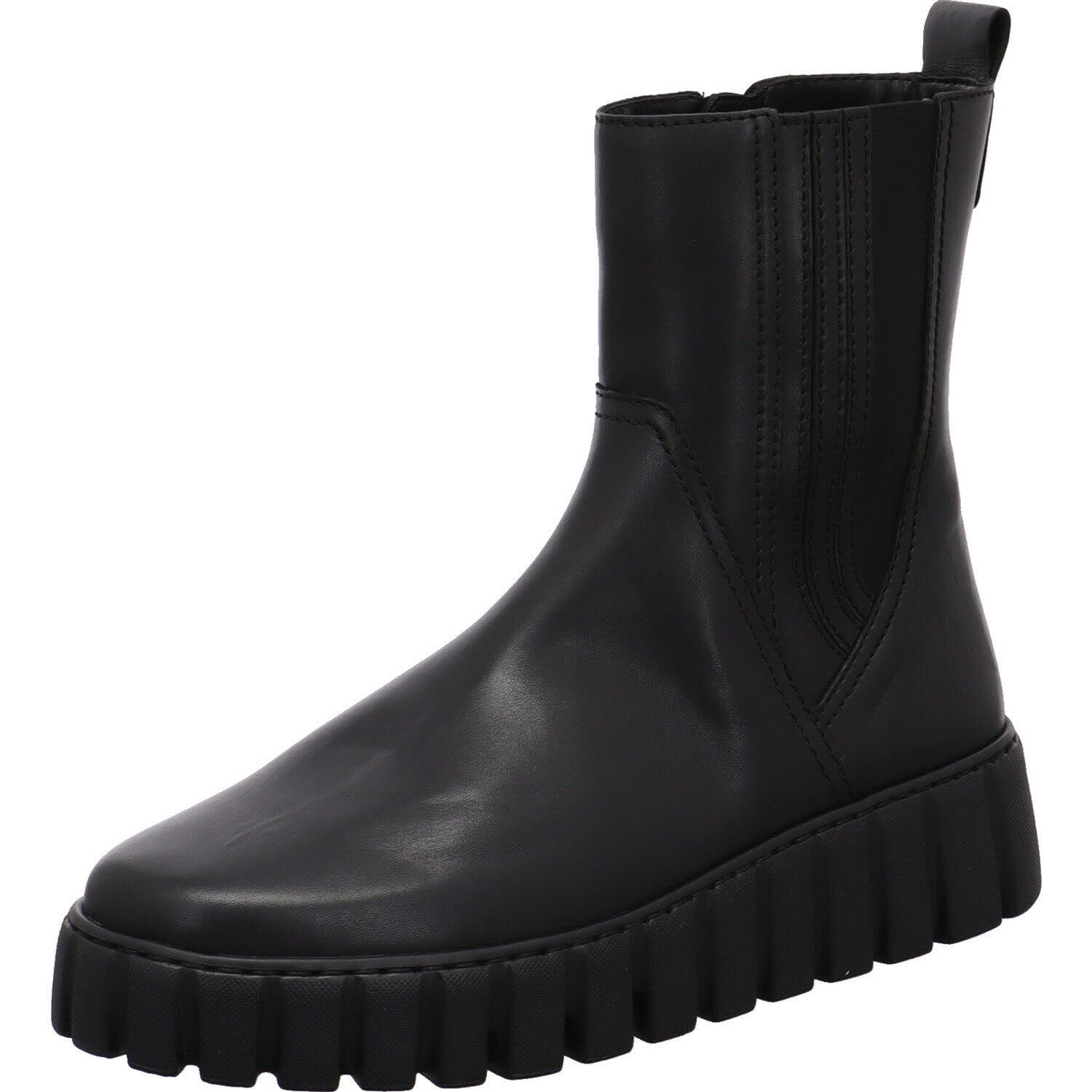 Gabor Neu EAN-codes Stiefelette