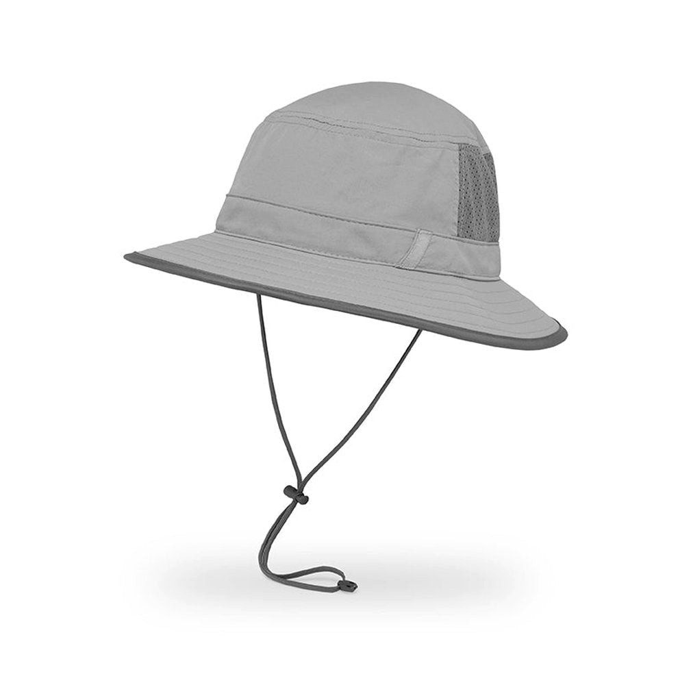 Sunday Afternoons Outdoorhut Sunday Afternoons Brushline Bucket Hat