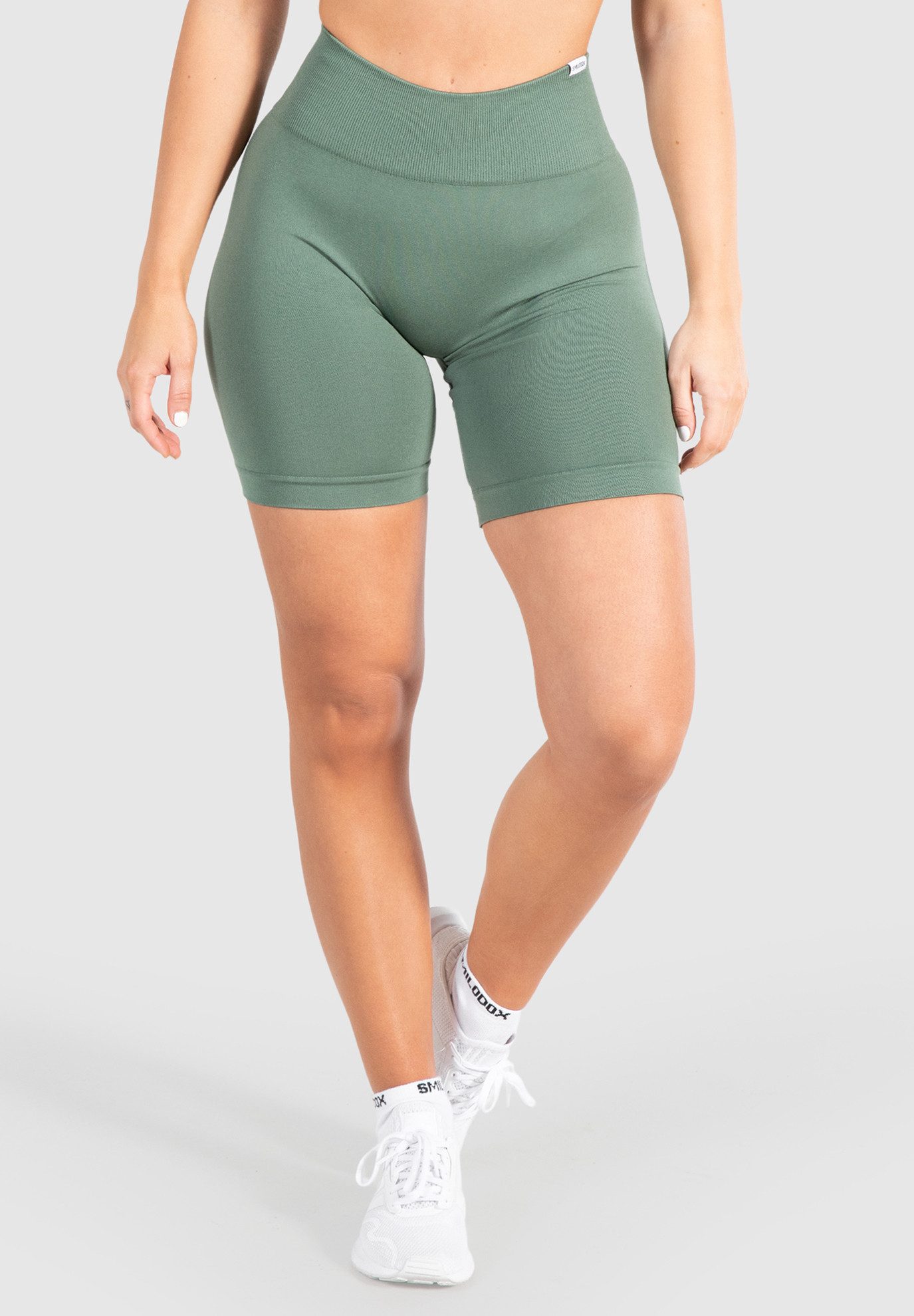 Smilodox Shorts Amaze Pro, Shaped Fit günstig online kaufen