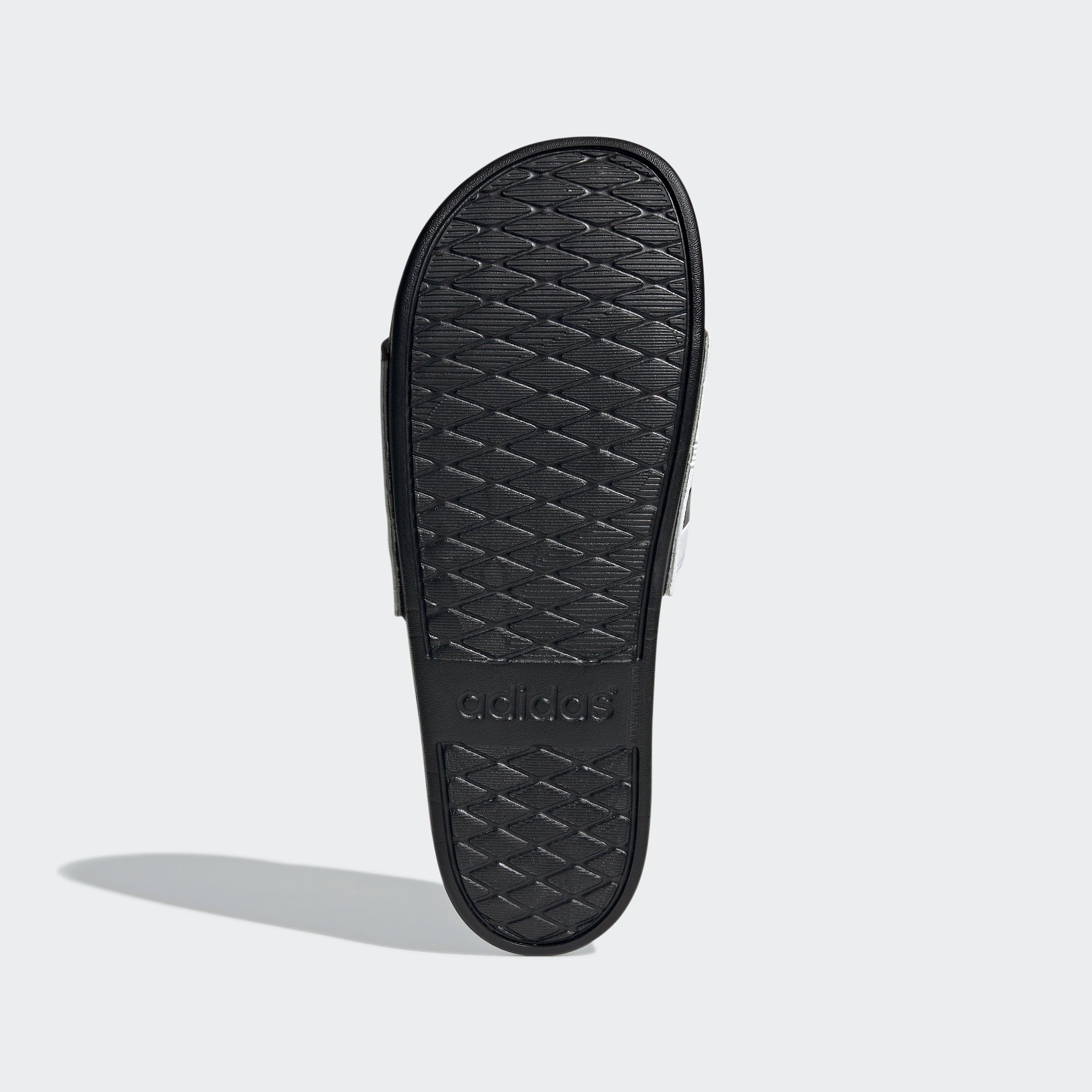 adidas Sportswear COMFORT ADILETTE Badesandale Badelatschen