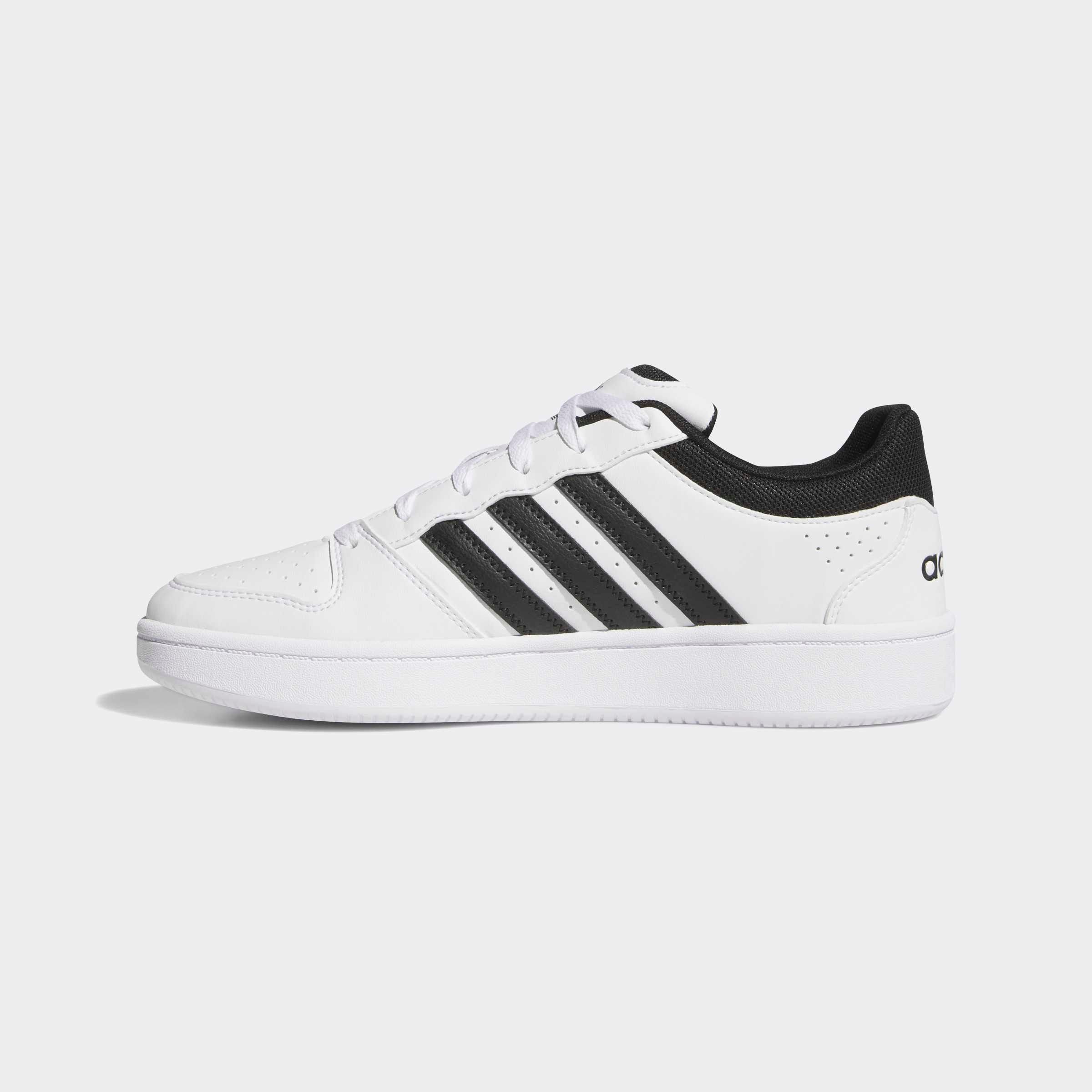 adidas Sportswear HOOPS CLASSIC Sneaker