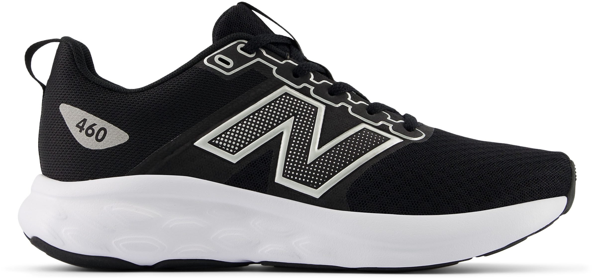 New Balance W460 Laufschuh günstig online kaufen