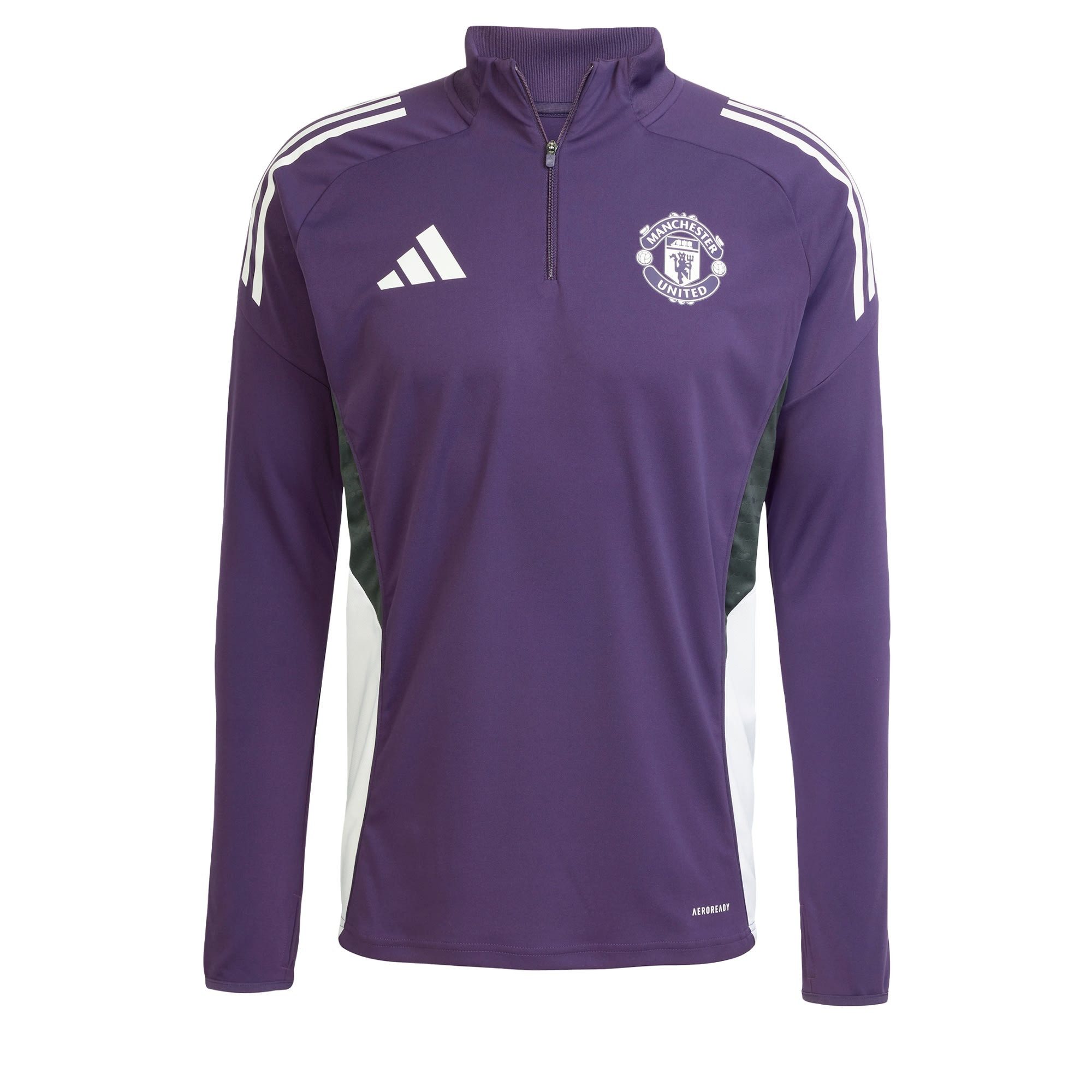 adidas Performance Trainingstop (1-tlg)
